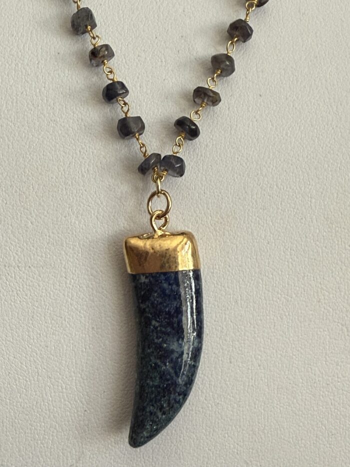 Collezione I Cornetti di FC Iolite - Image 3