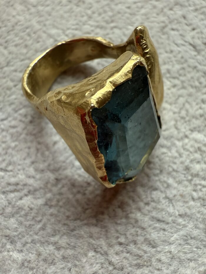 Anello Ocean - Image 2