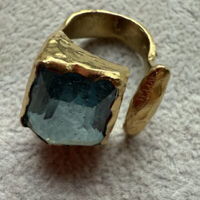 Anello Ocean