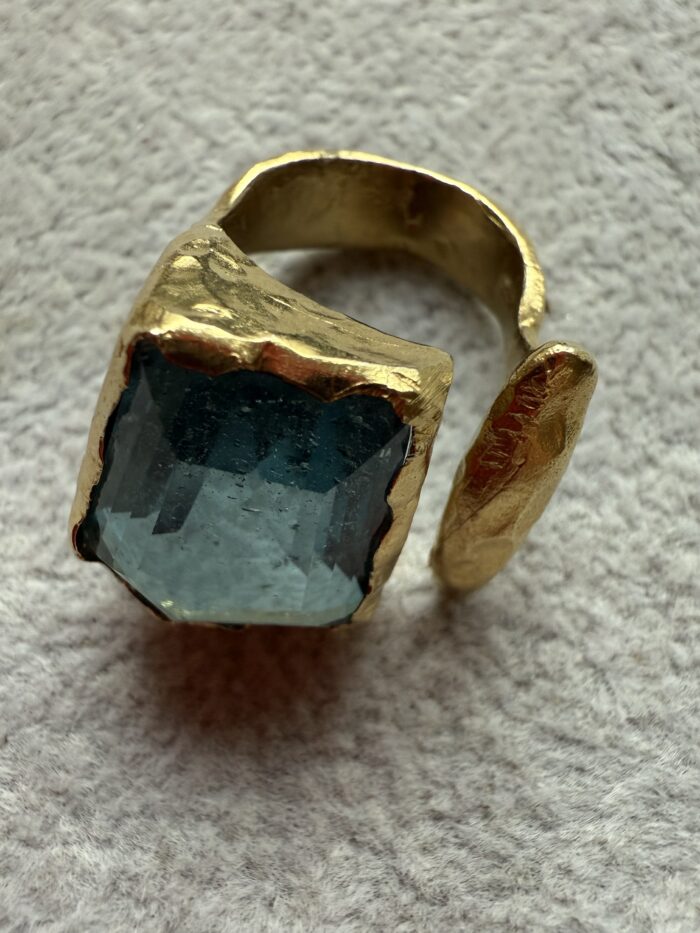 Anello Ocean