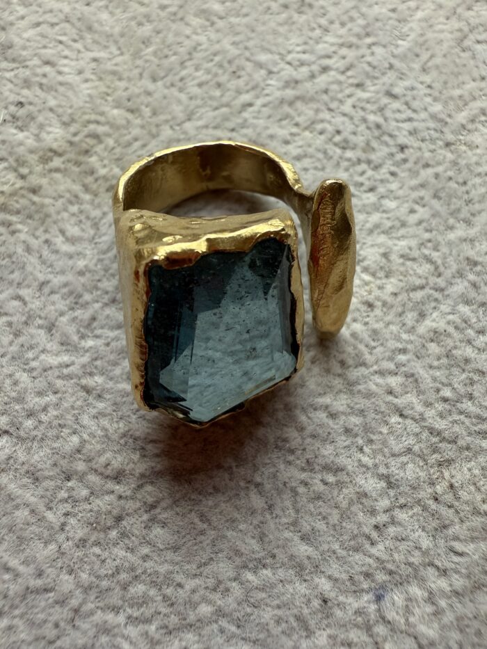 Anello Ocean - Image 3