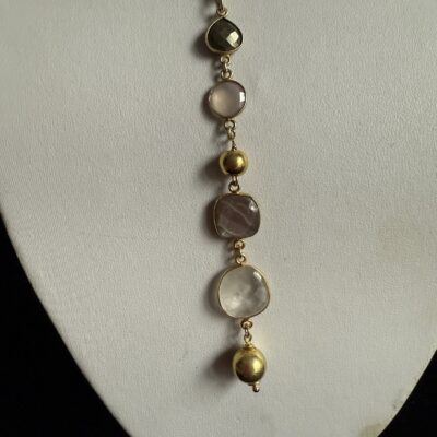 Alternative view of Collezione Le Preziose Sfera