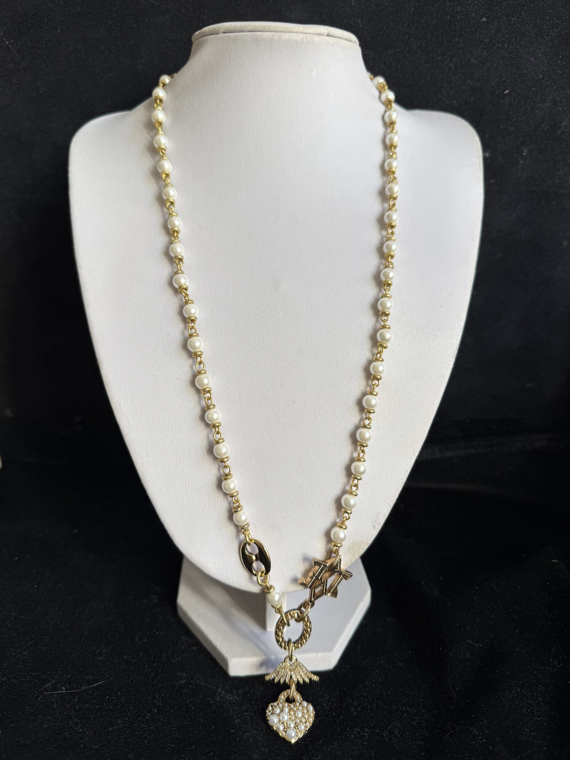 Collezione Perle Love