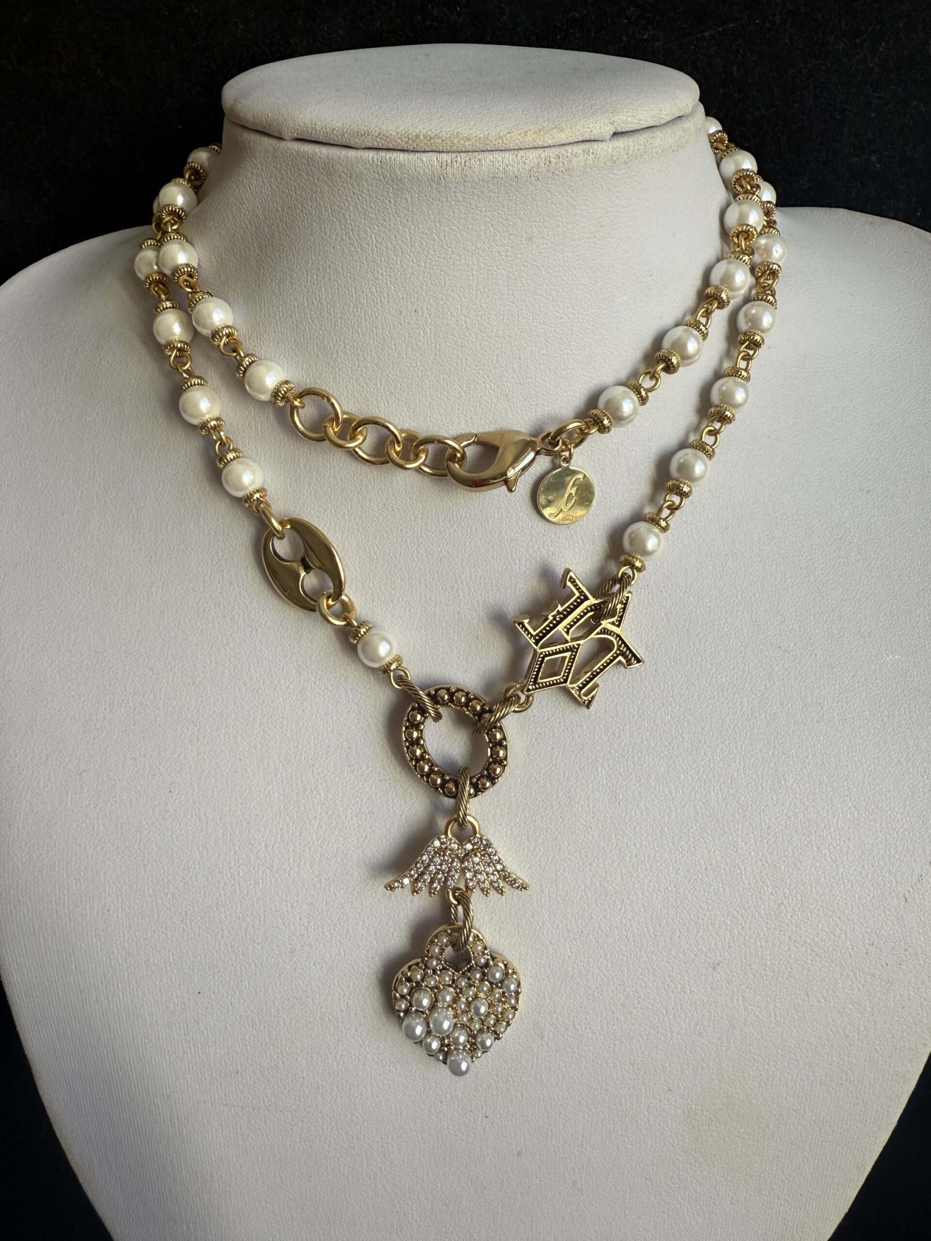 Collezione Perle Love - Image 7