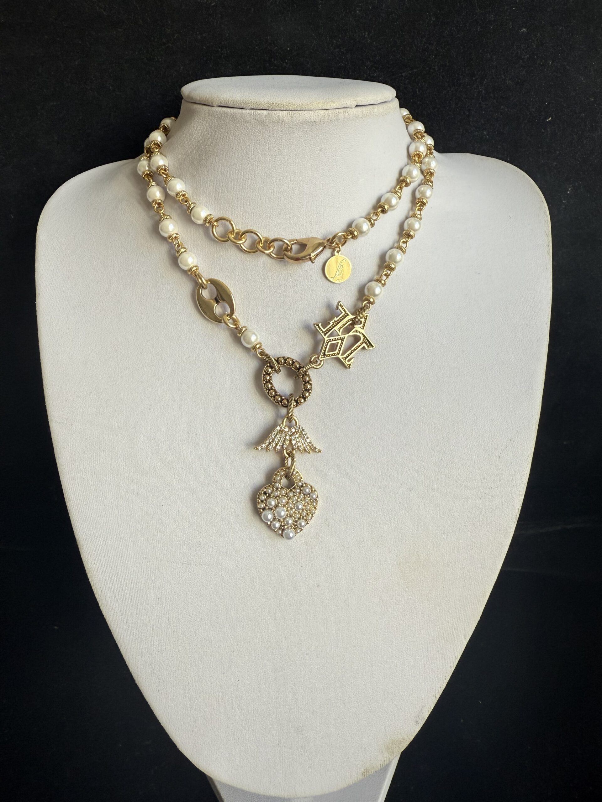 Collezione Perle Love - Image 8