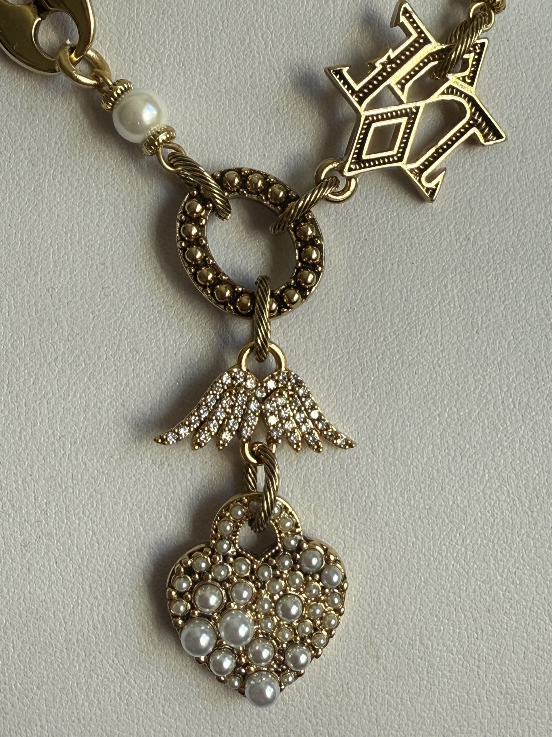 Collezione Perle Love - Image 2