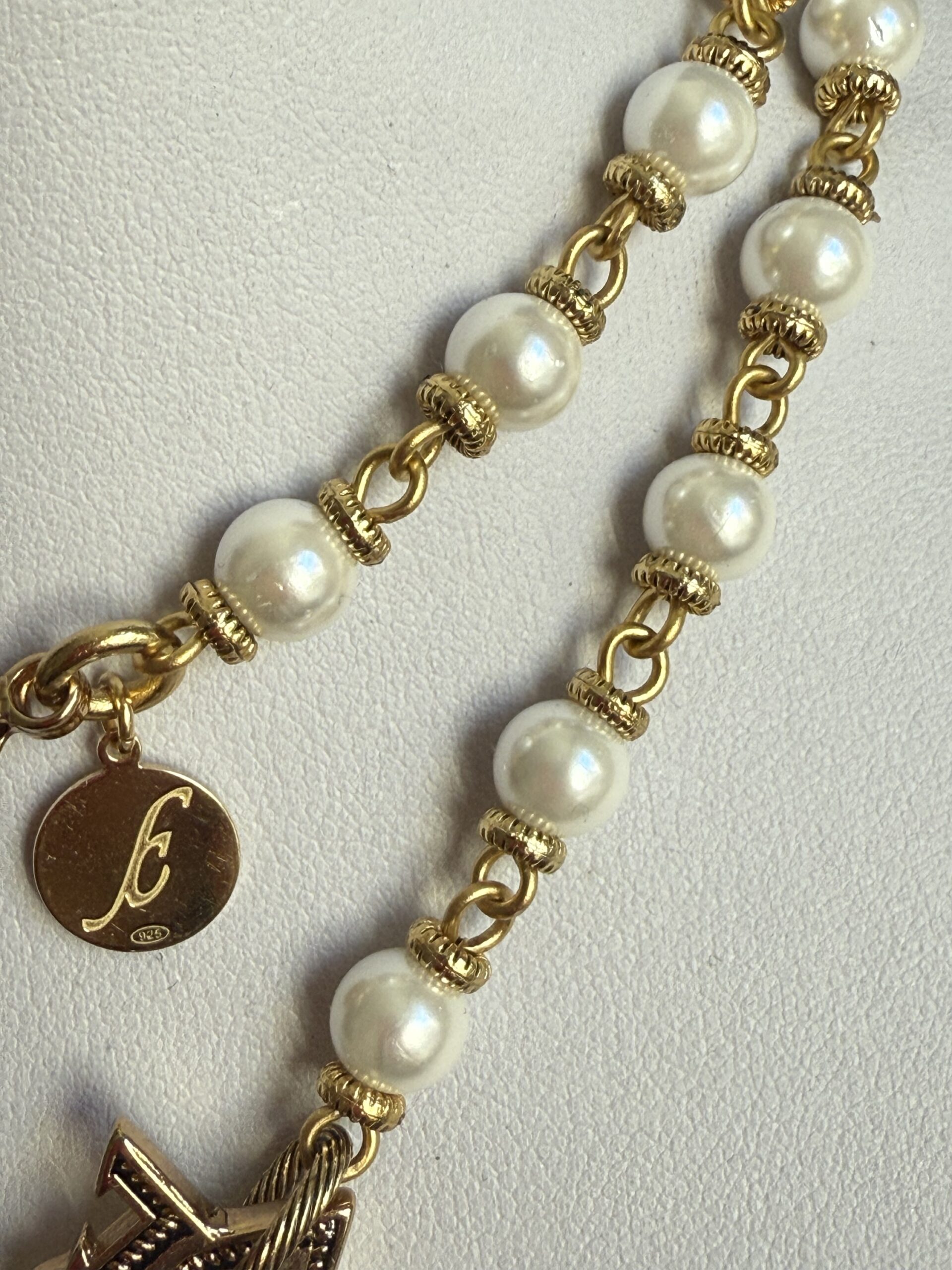 Collezione Perle Love - Image 6