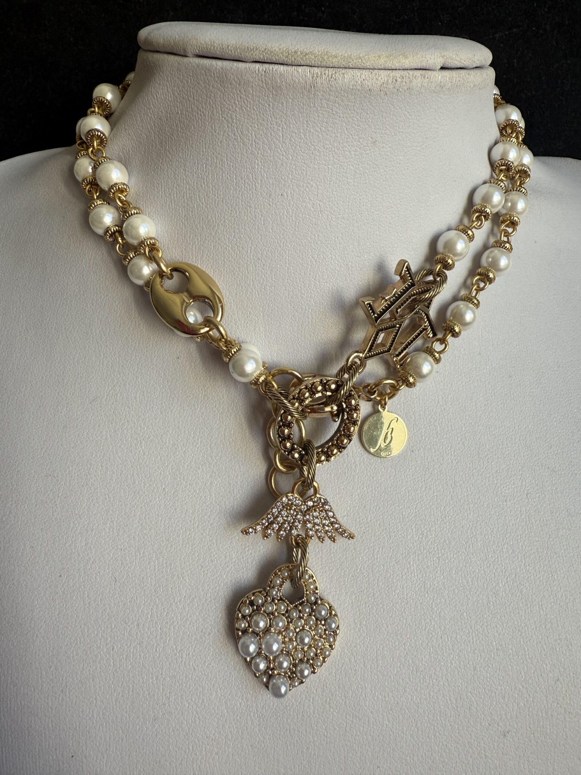 Collezione Perle Love - Image 4