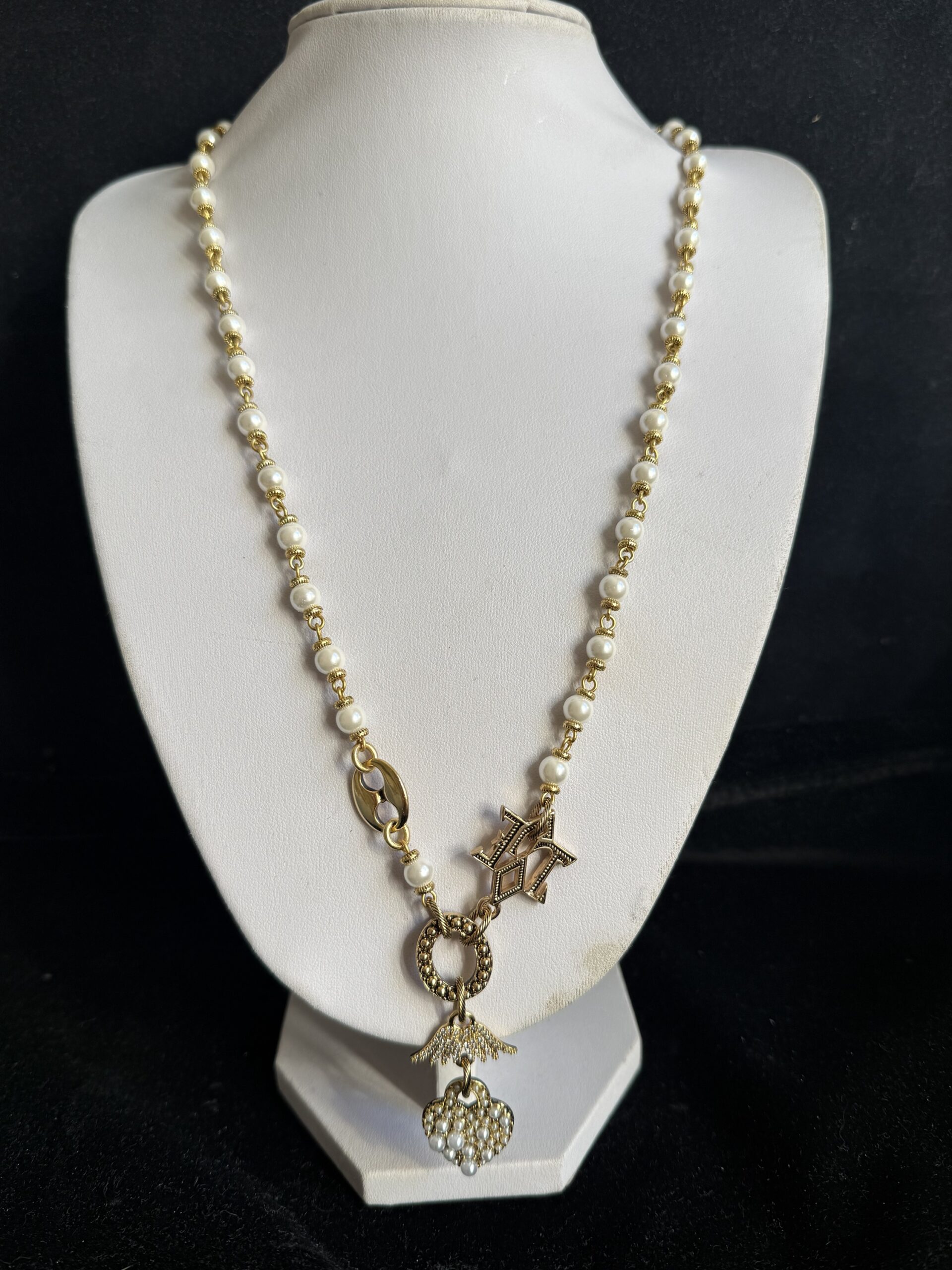 Collezione Perle Love - Image 5