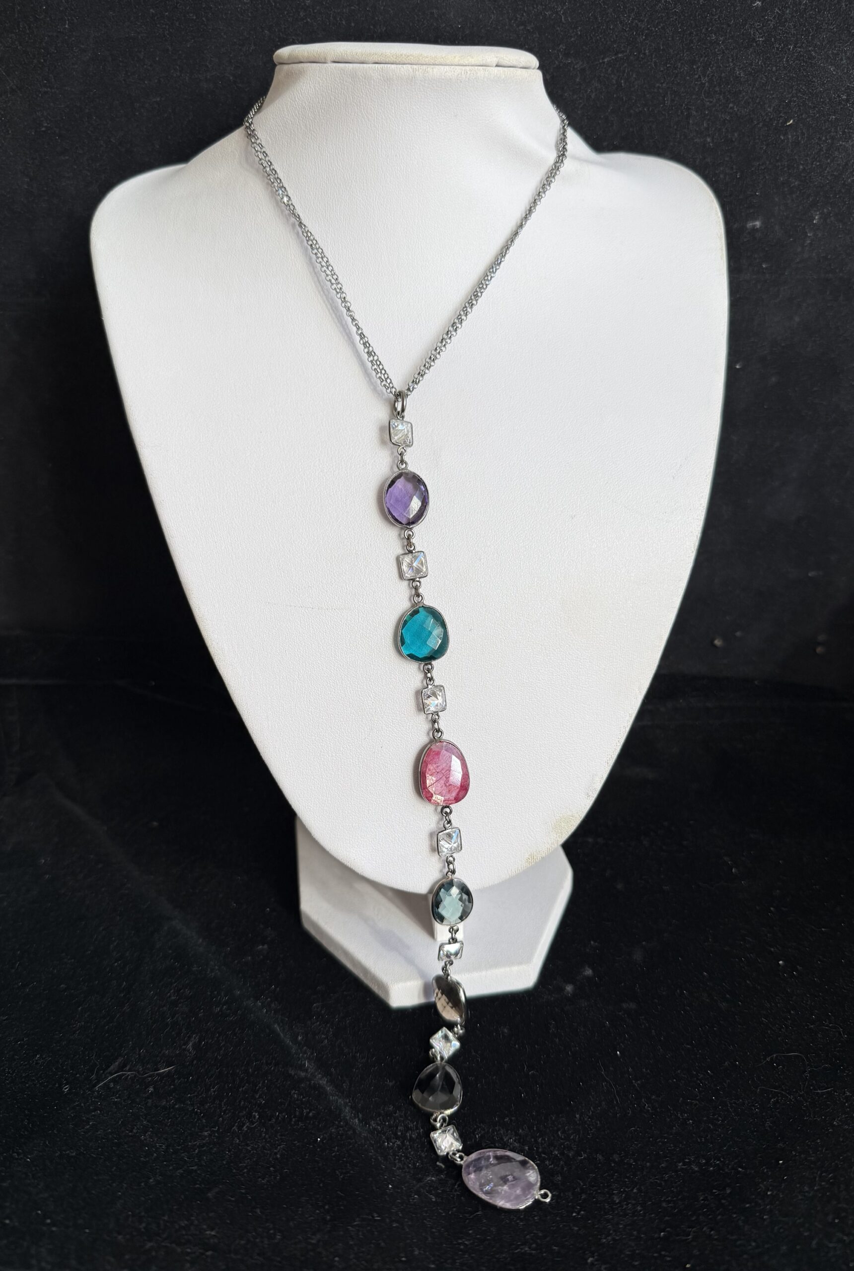 Collezione Rock Quarzi e Zirconi - Image 2