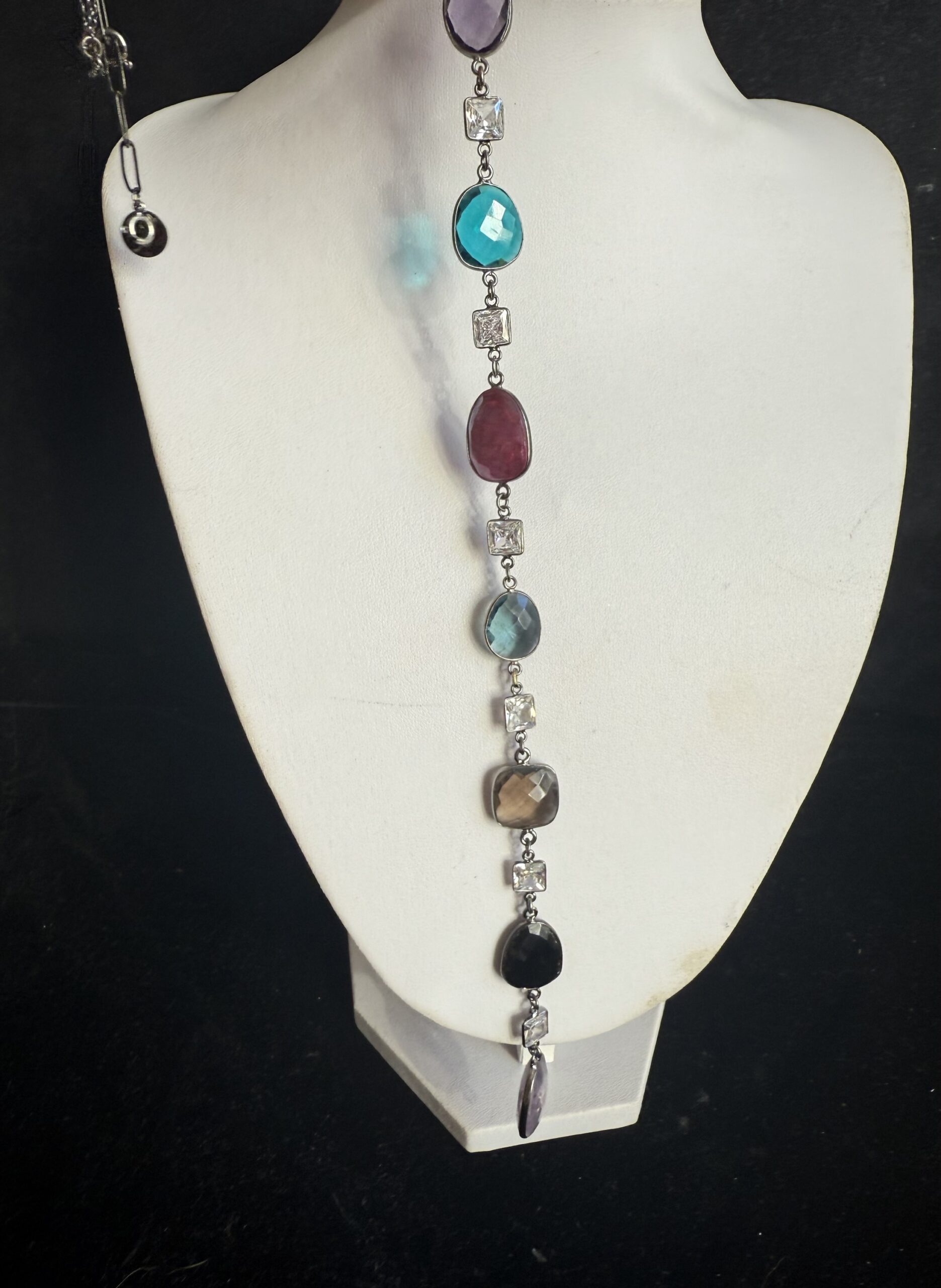 Collezione Rock Quarzi e Zirconi - Image 6