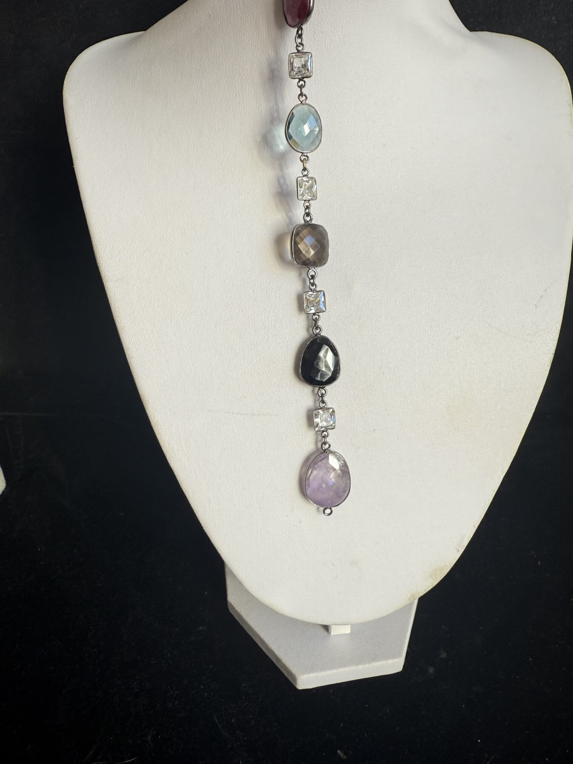 Collezione Rock Quarzi e Zirconi - Image 7