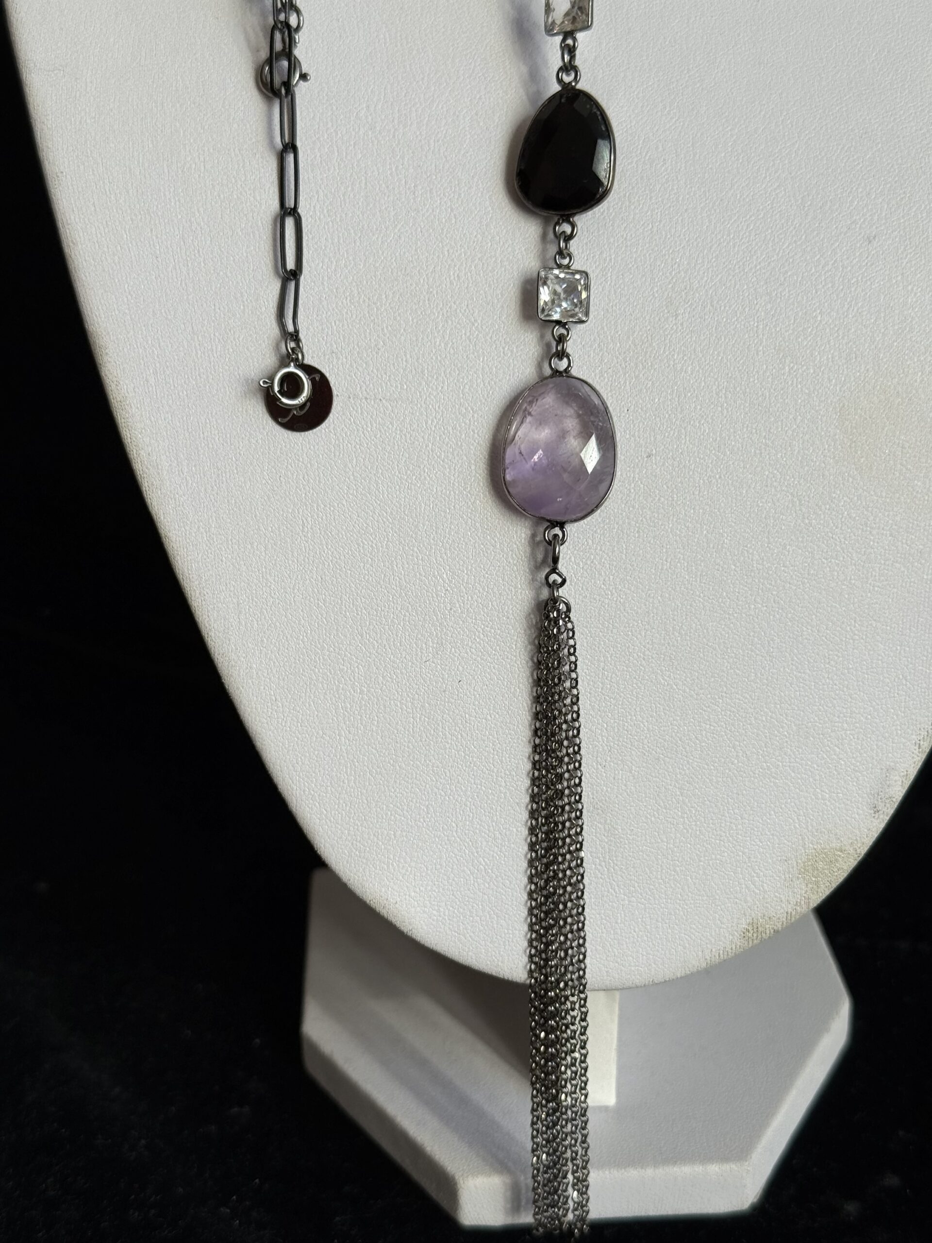 Collezione Rock Quarzi e Zirconi - Image 8