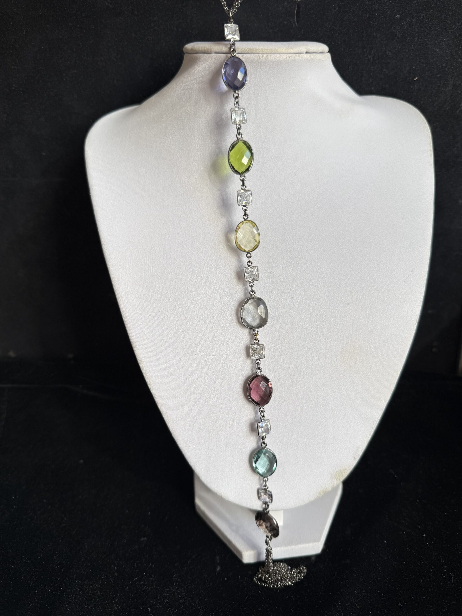 Collezione Rock Quarzi e Zirconi - Image 5