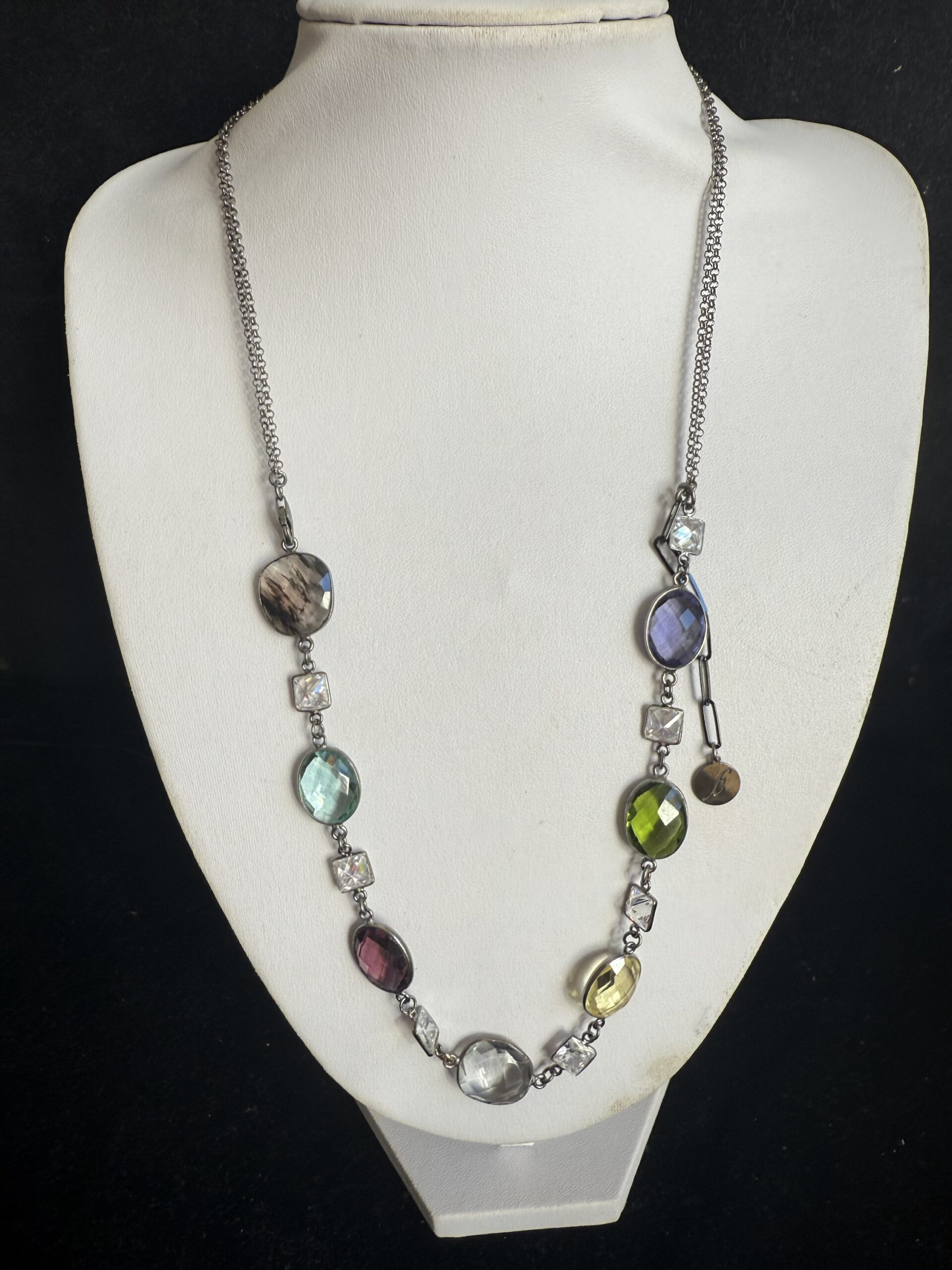 Collezione Rock Quarzi e Zirconi - Image 3