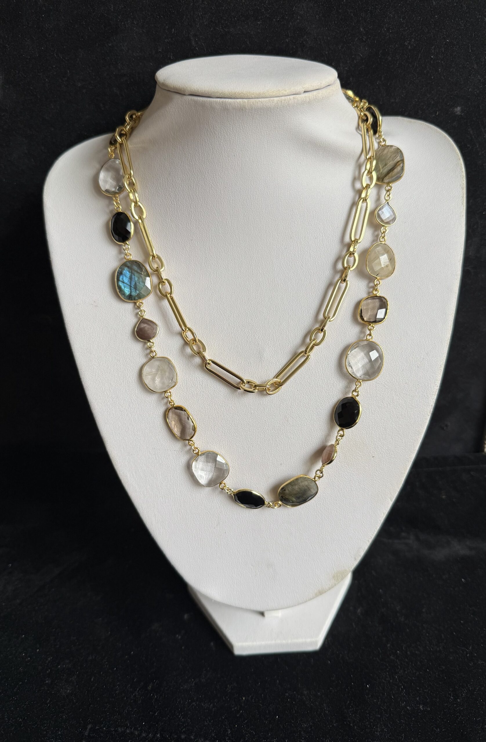 Collezione Pietre Double - Image 3