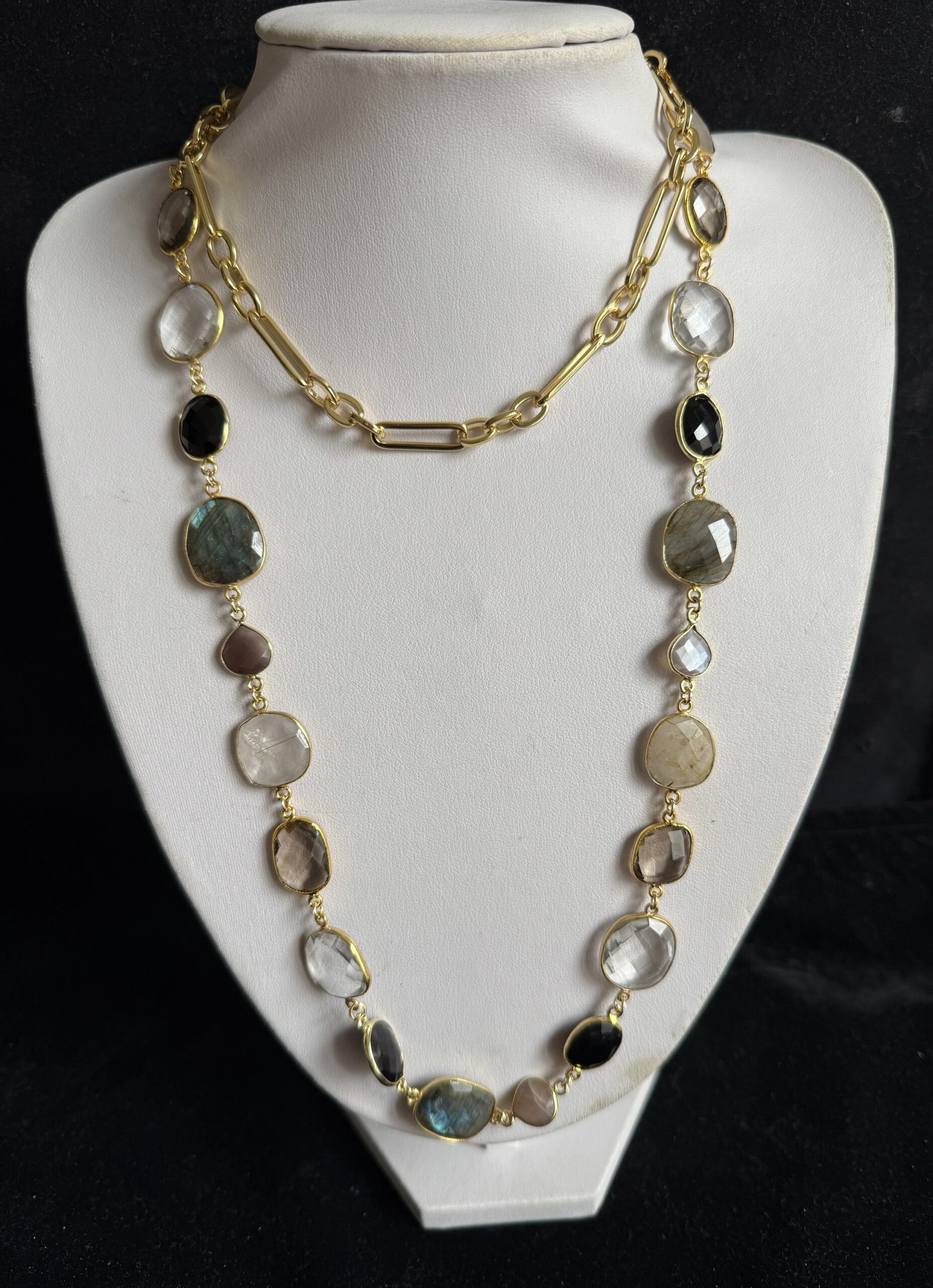 Collezione Pietre Double - Image 4