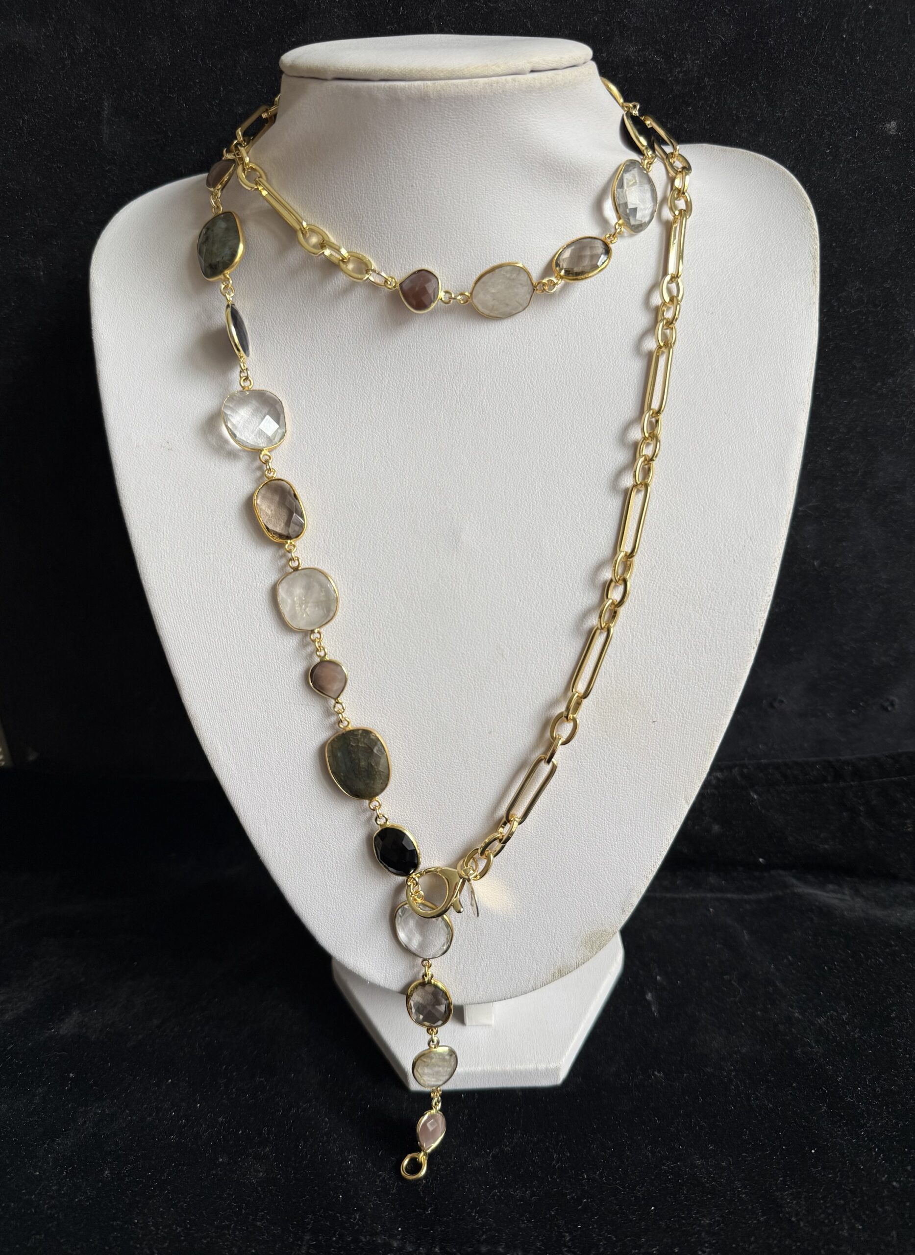 Collezione Pietre Double