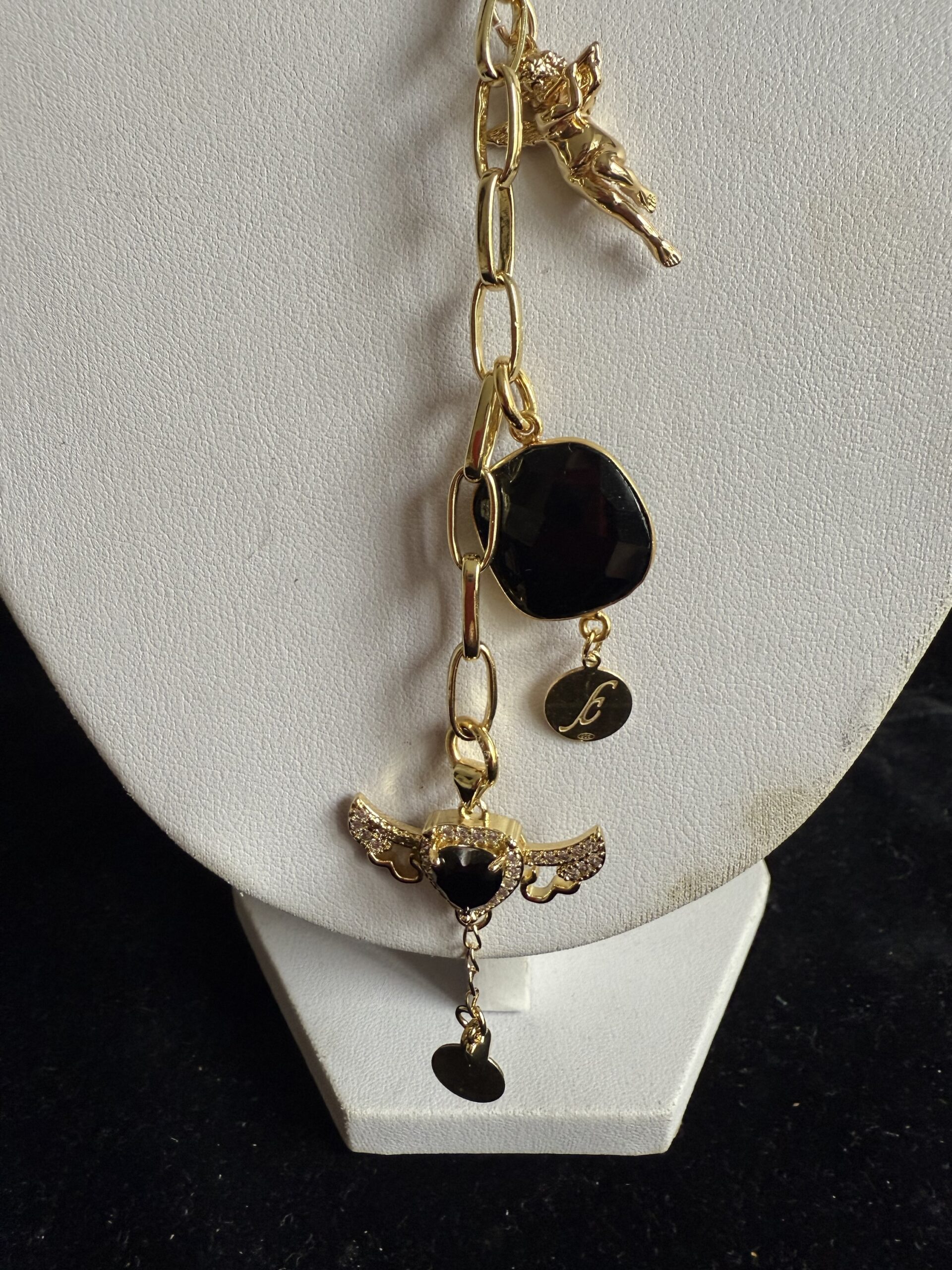 Collezione Charms Gufetto - Image 9