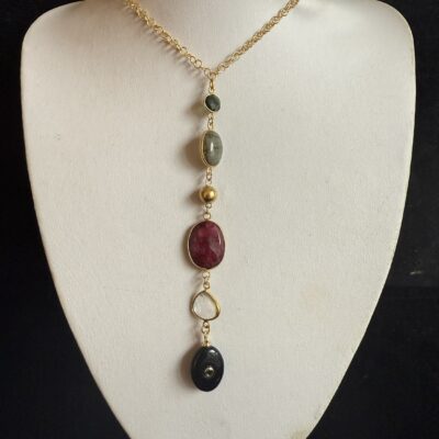 Collezione Le Preziose Sfera