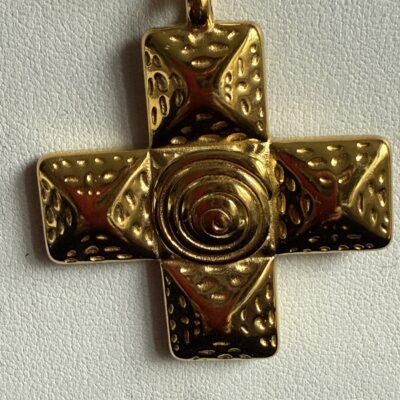 Alternative view of Collezione Le Croci di FC