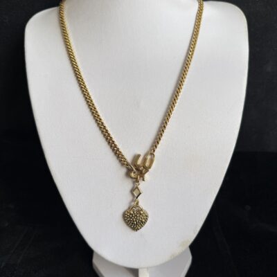 Collezione Esclusiva San Valentino Lucky