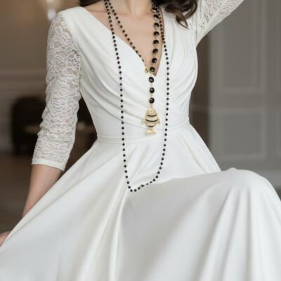 Alternative view of Collezione Pietre e Pesce Onice