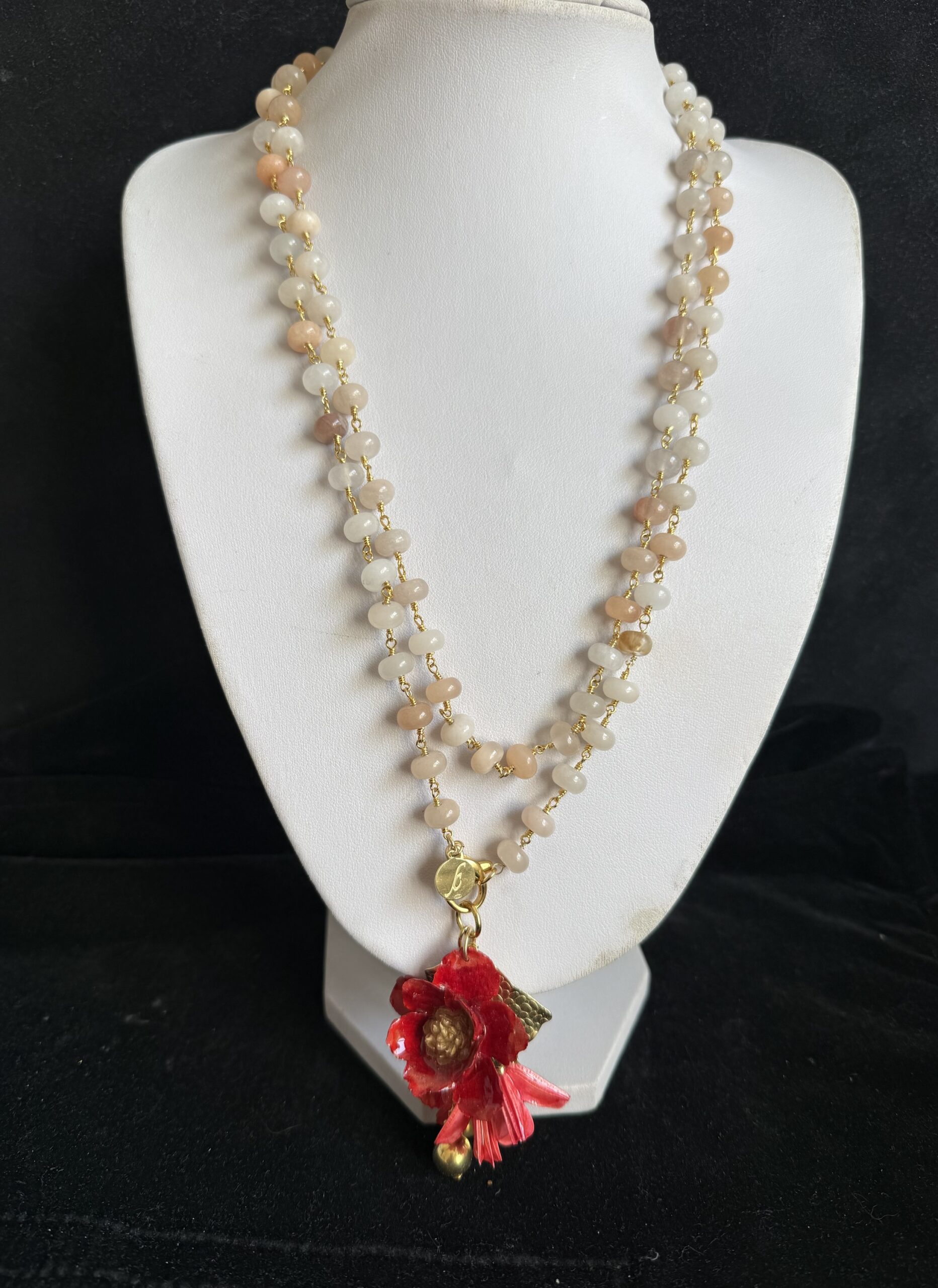 Collezione Corolle e Pietra di Luna - Image 6