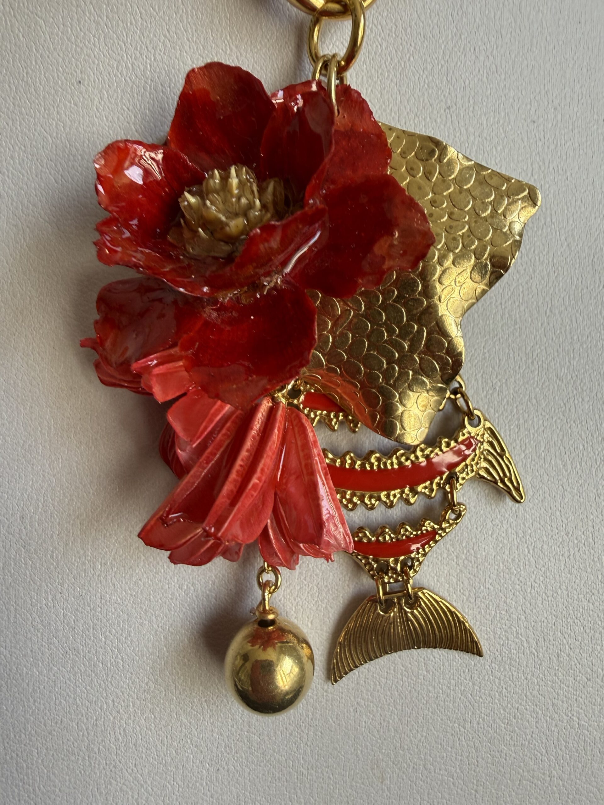 Collezione Corolle e Pietra di Luna - Image 7