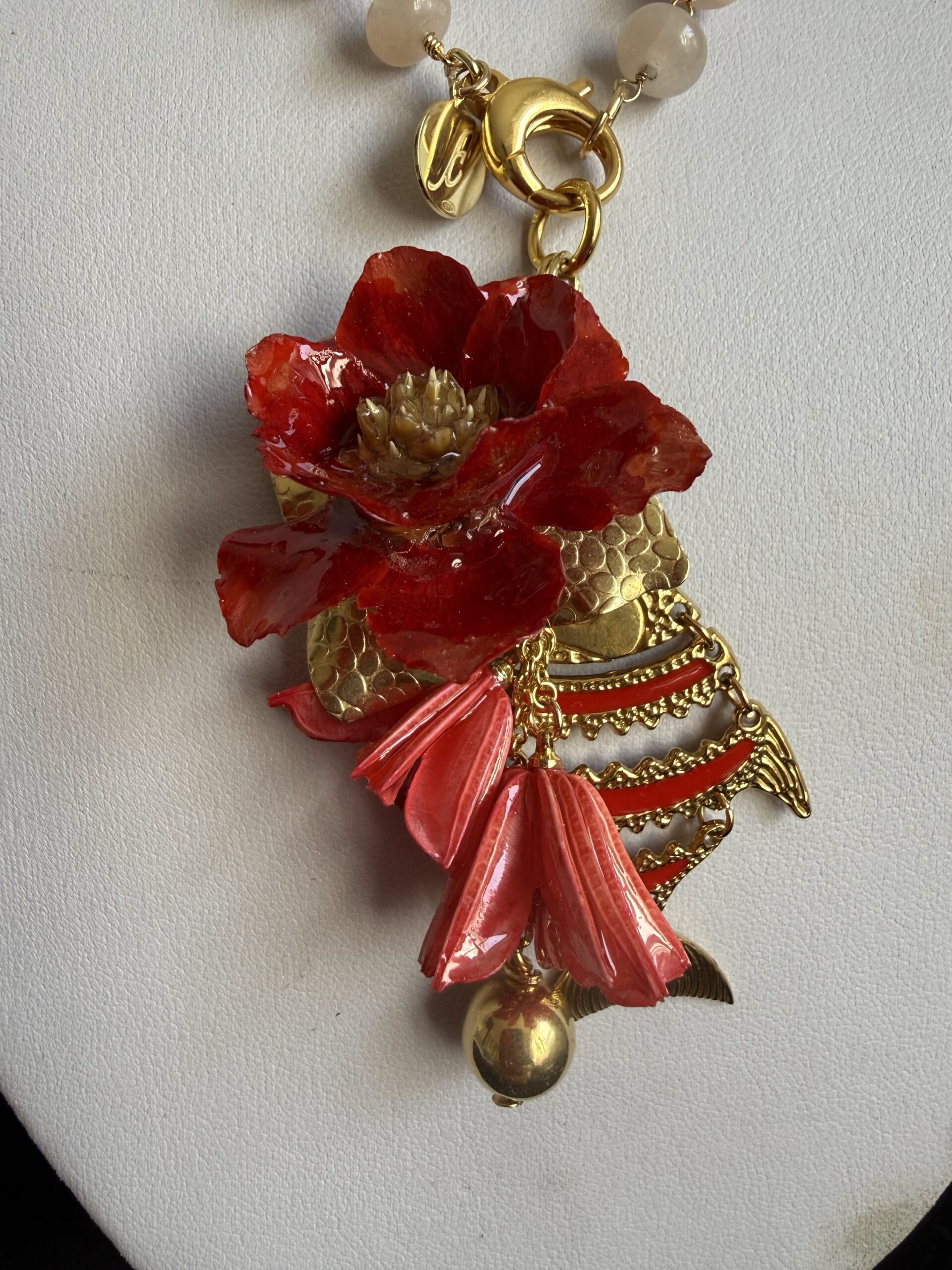 Collezione Corolle e Pietra di Luna - Image 9