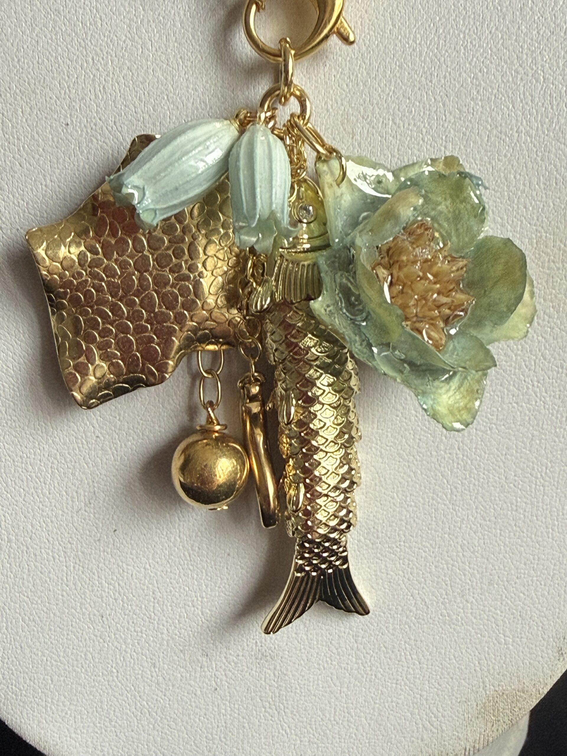 Collezione Corolle Acquamarina - Image 4