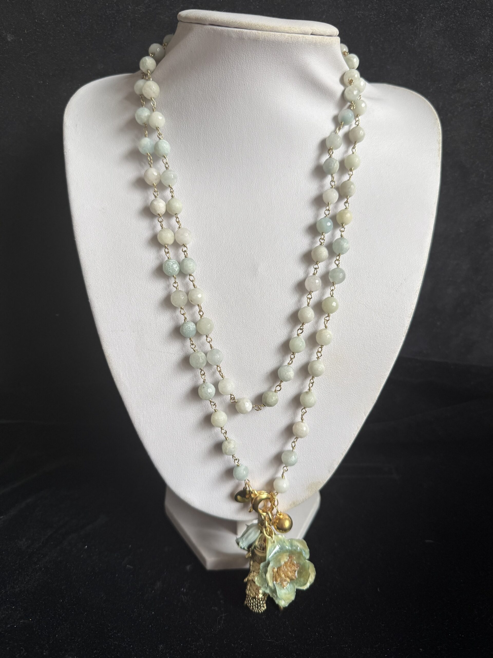 Collezione Corolle Acquamarina - Image 7