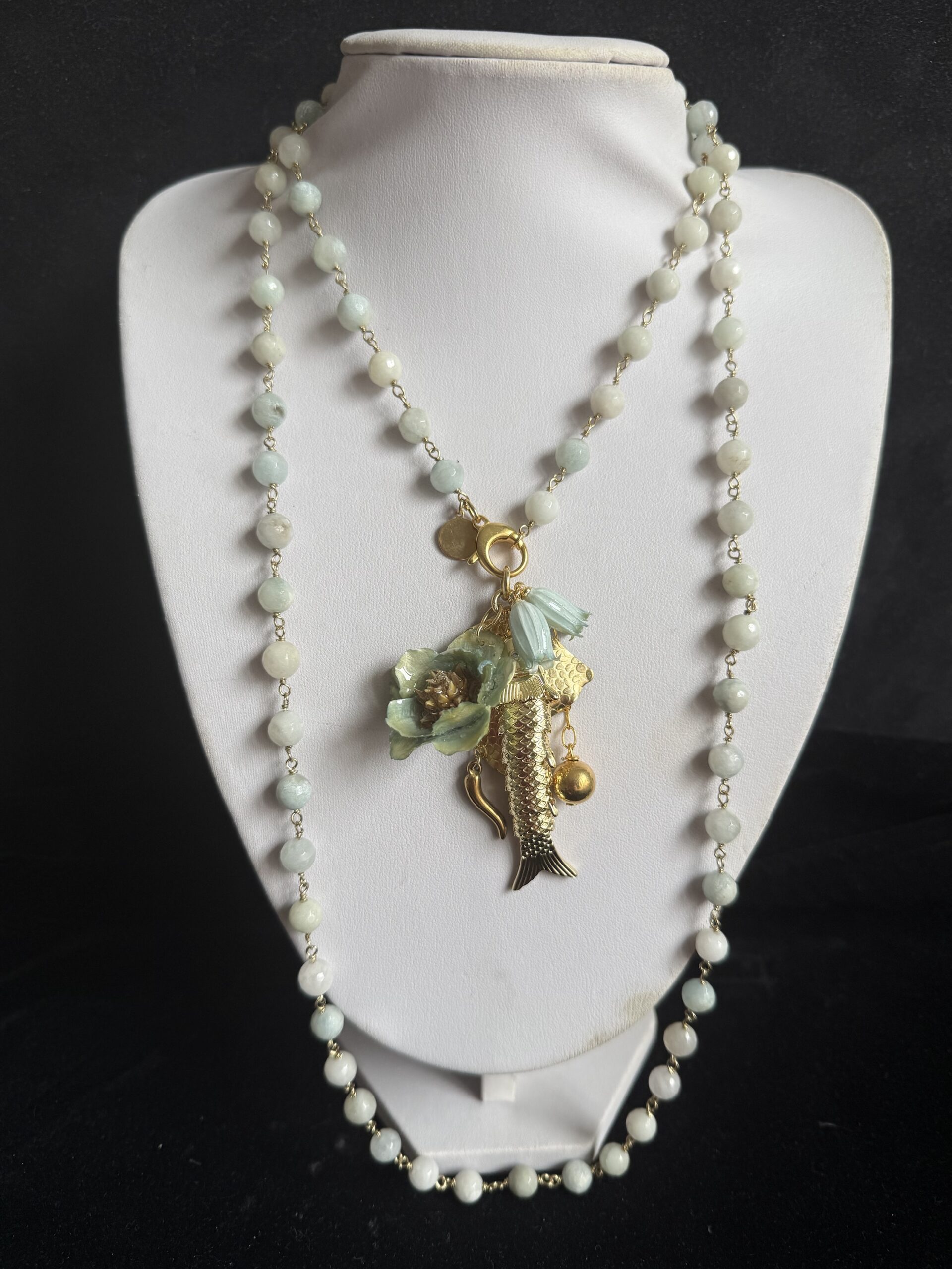 Collezione Corolle Acquamarina - Image 6