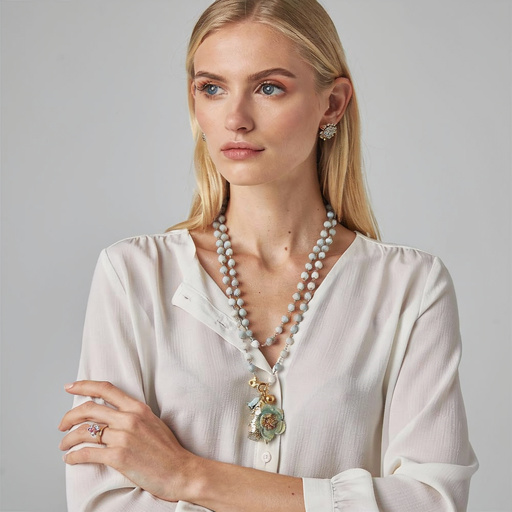 Collezione Corolle Acquamarina - Image 8