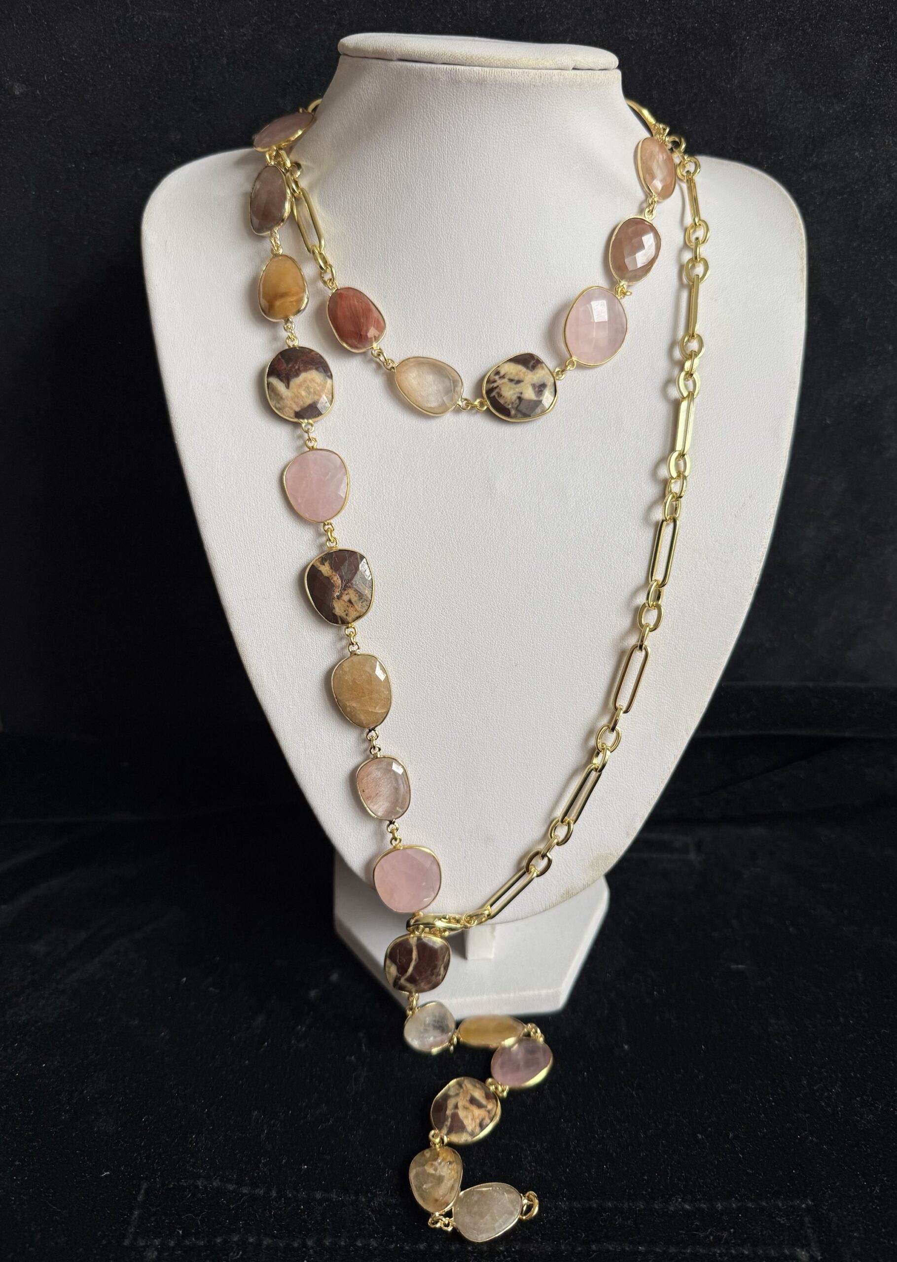 Collezione Pietre Double Phard - Image 3