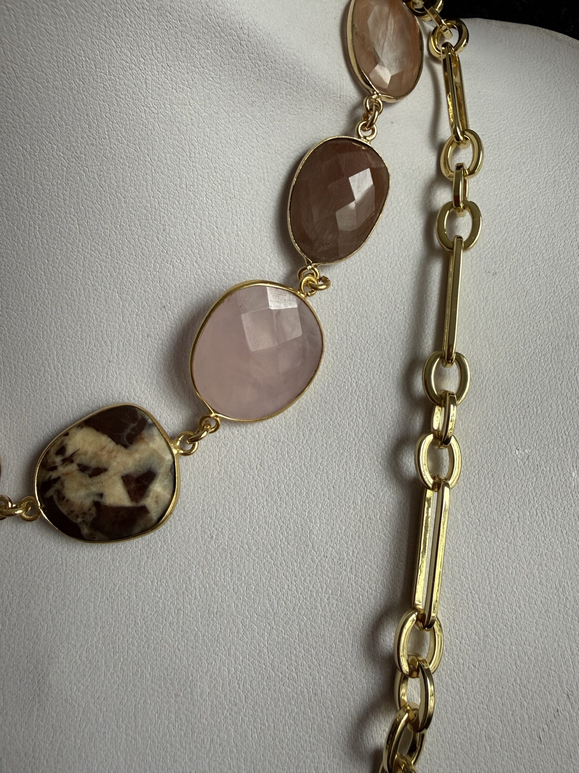 Collezione Pietre Double Phard - Image 2