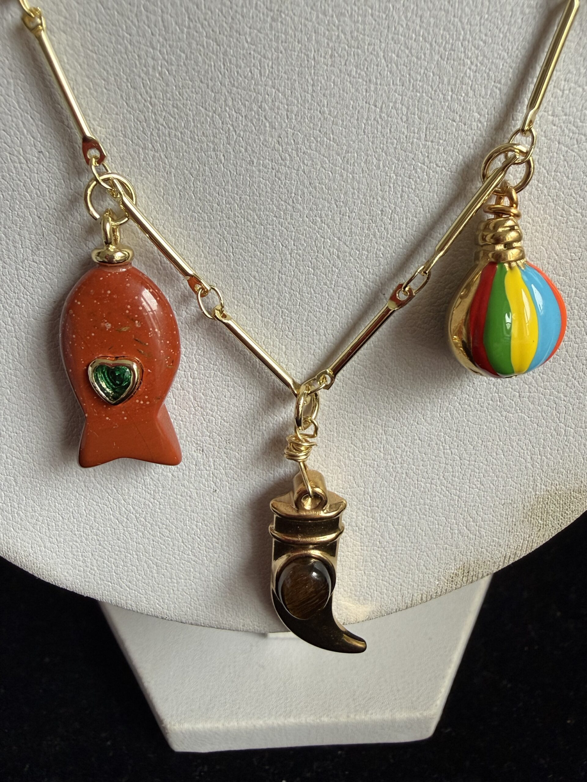 Collezione Raggio di Sole Mongolfiera - immagine 2