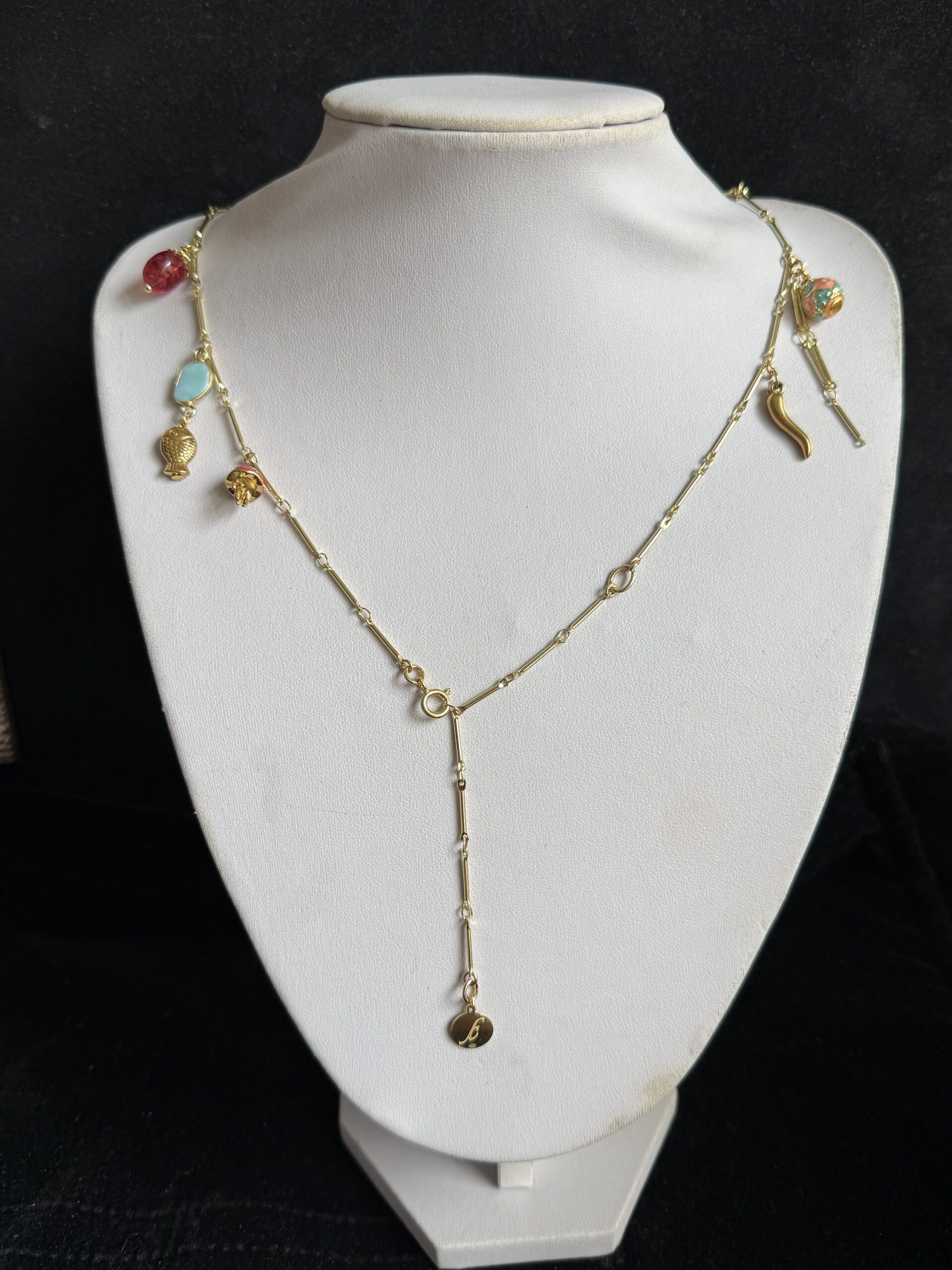 Collezione Primavera Raggio di Sole - Image 8