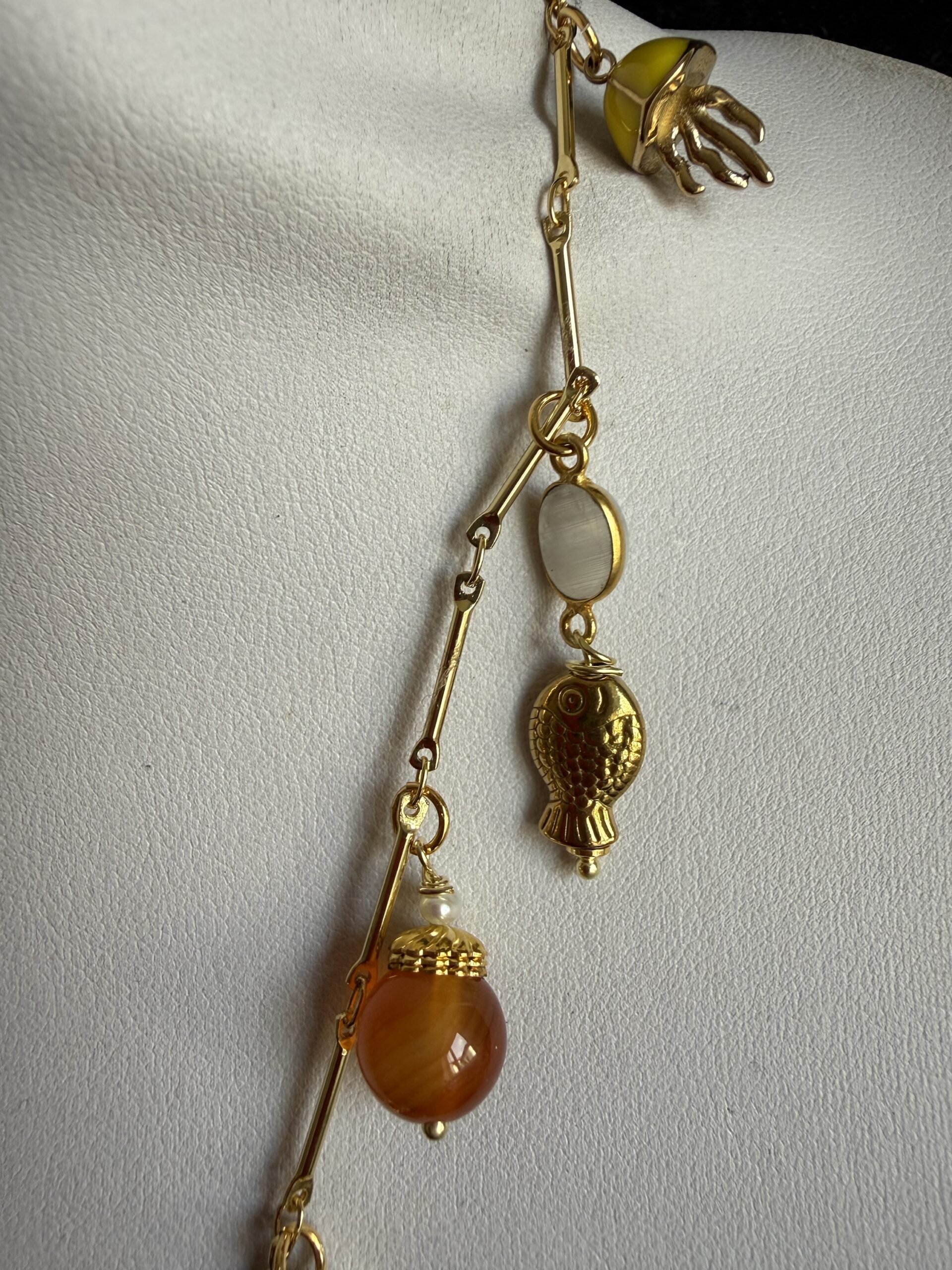 Collezione Raggio di Sole Mongolfiera - immagine 4