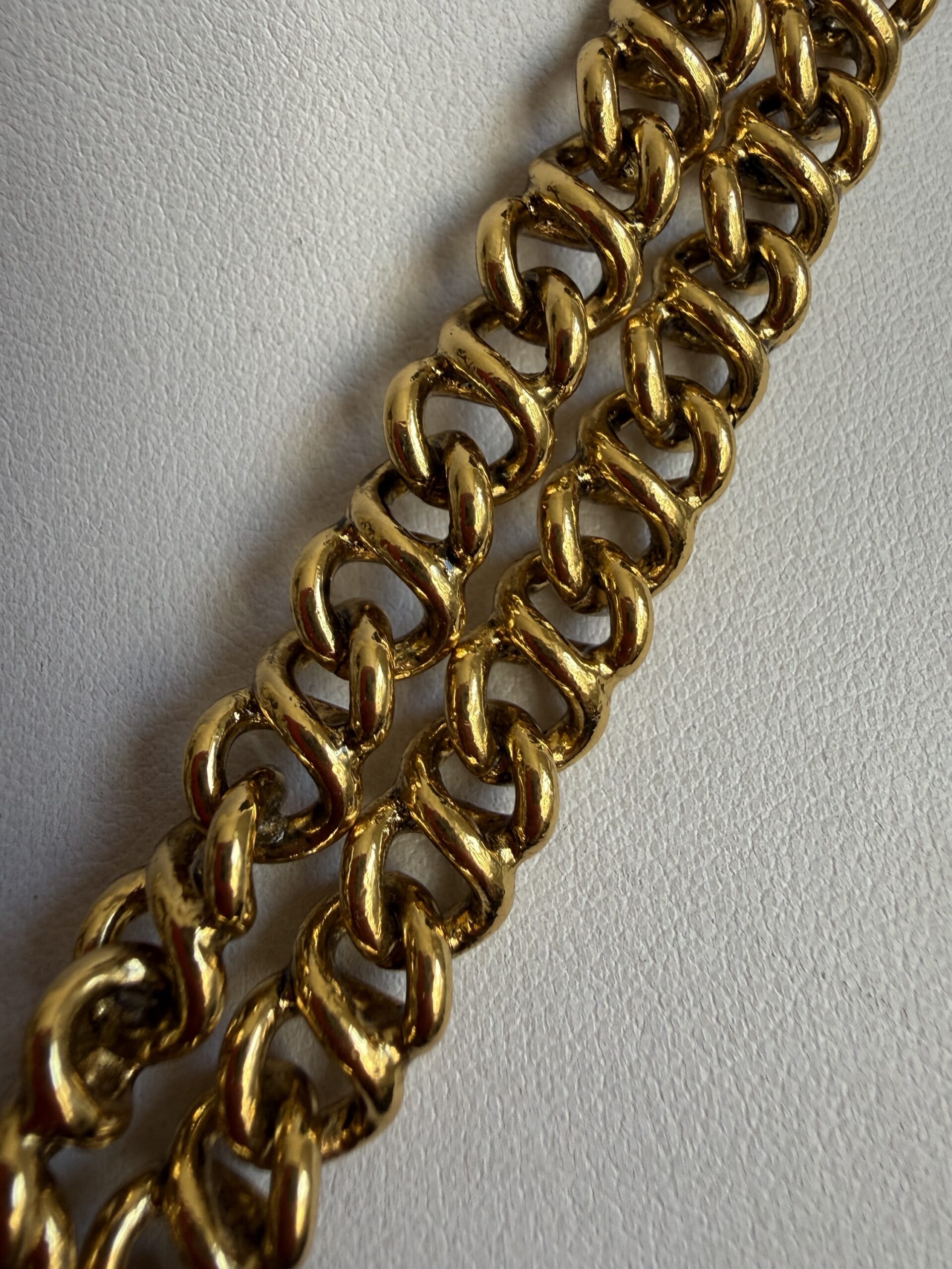 Collezione Esclusiva Cuore Nero - Image 5