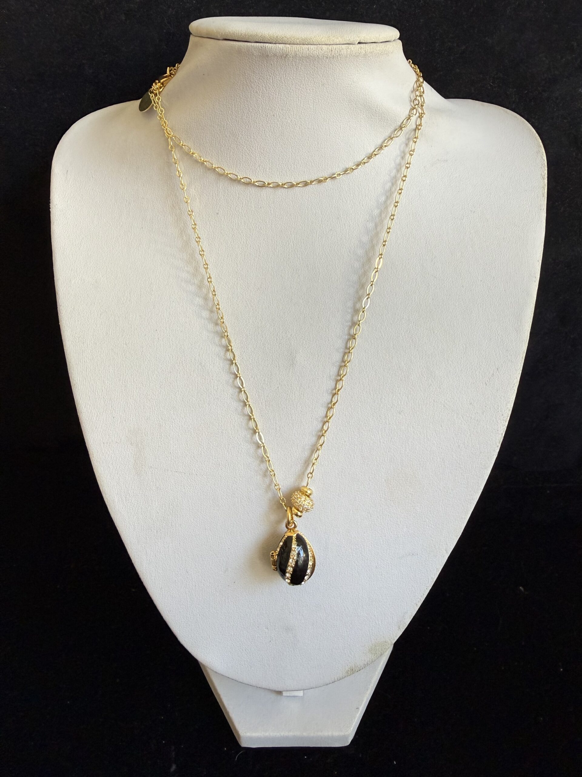 Collezione Ovetto Pasqua 26