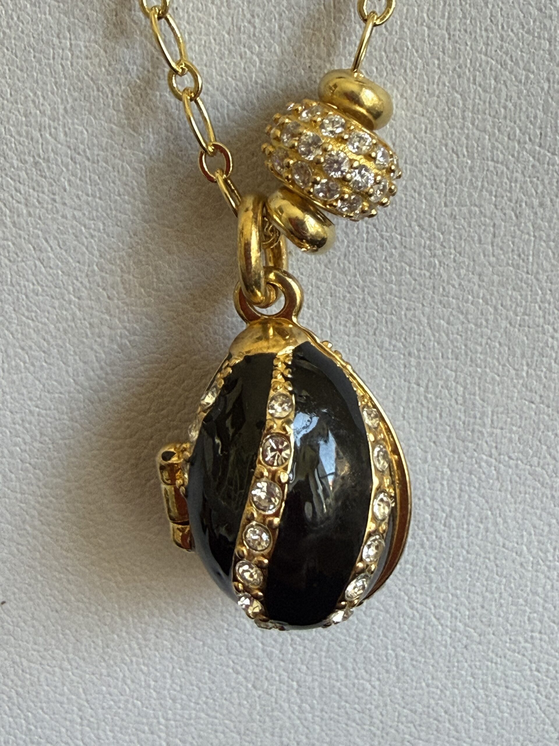 Collezione Ovetto Pasqua 26 - Image 2