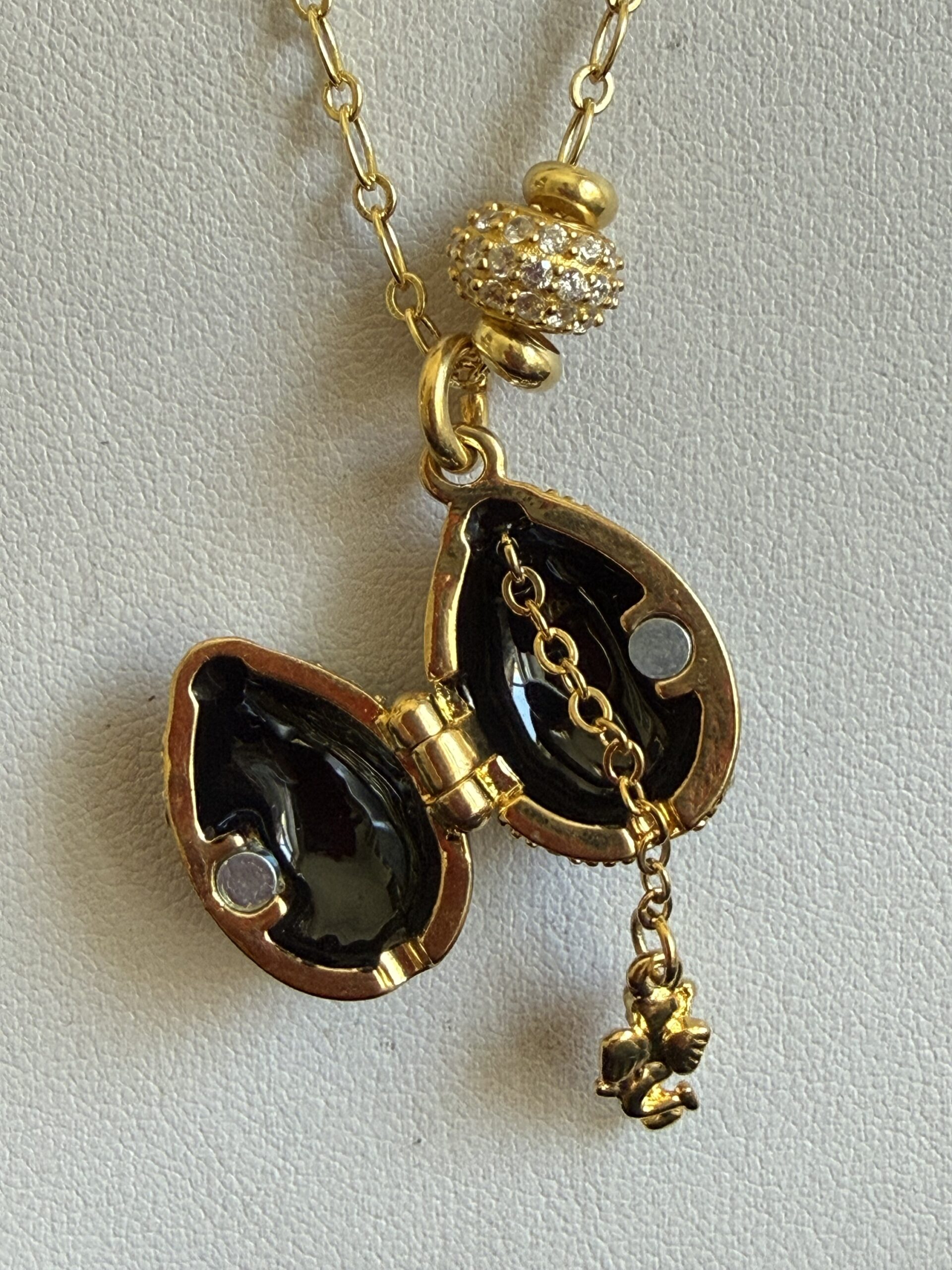 Collezione Ovetto Pasqua 26 - Image 4