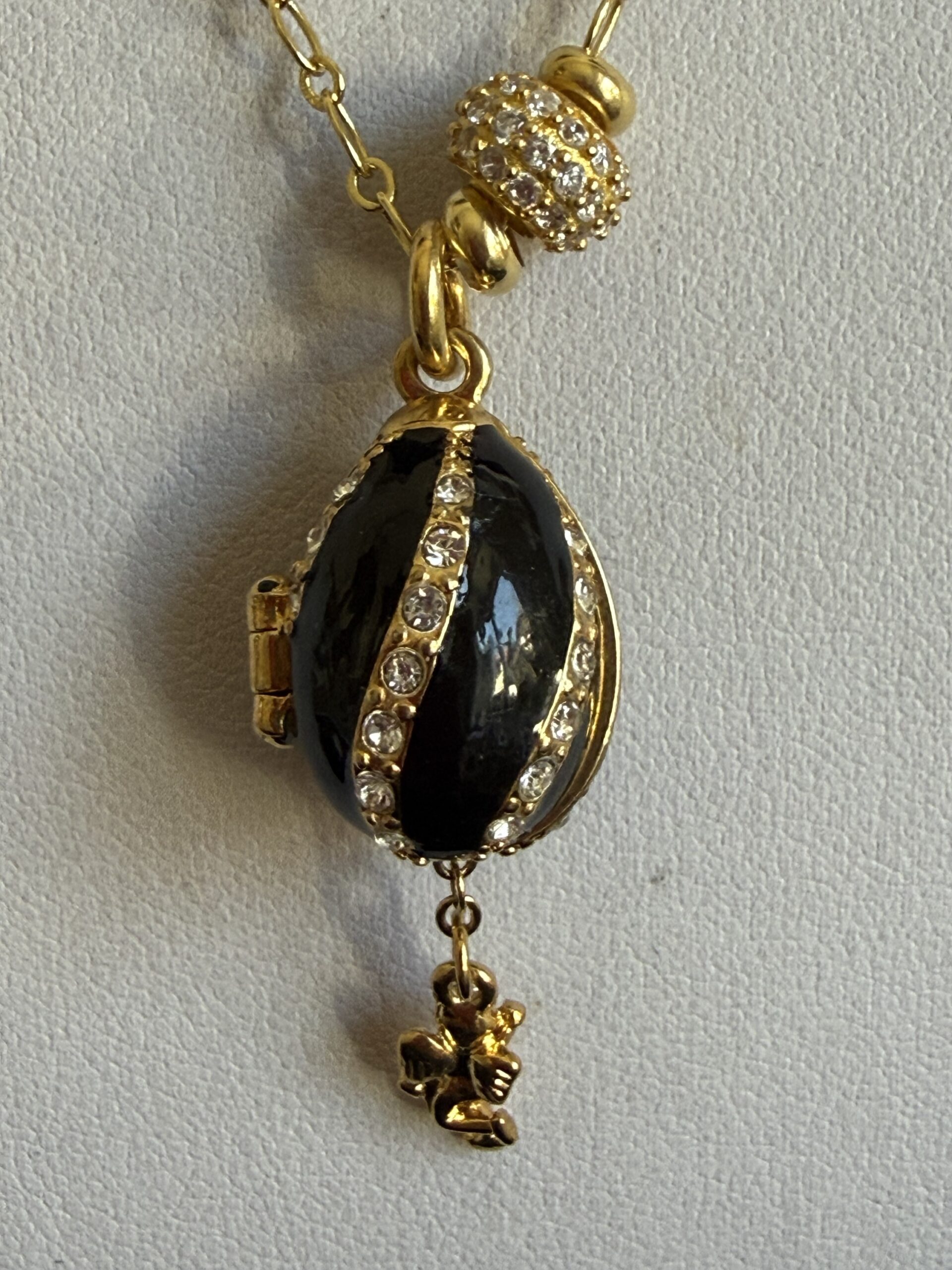 Collezione Ovetto Pasqua 26 - Image 5