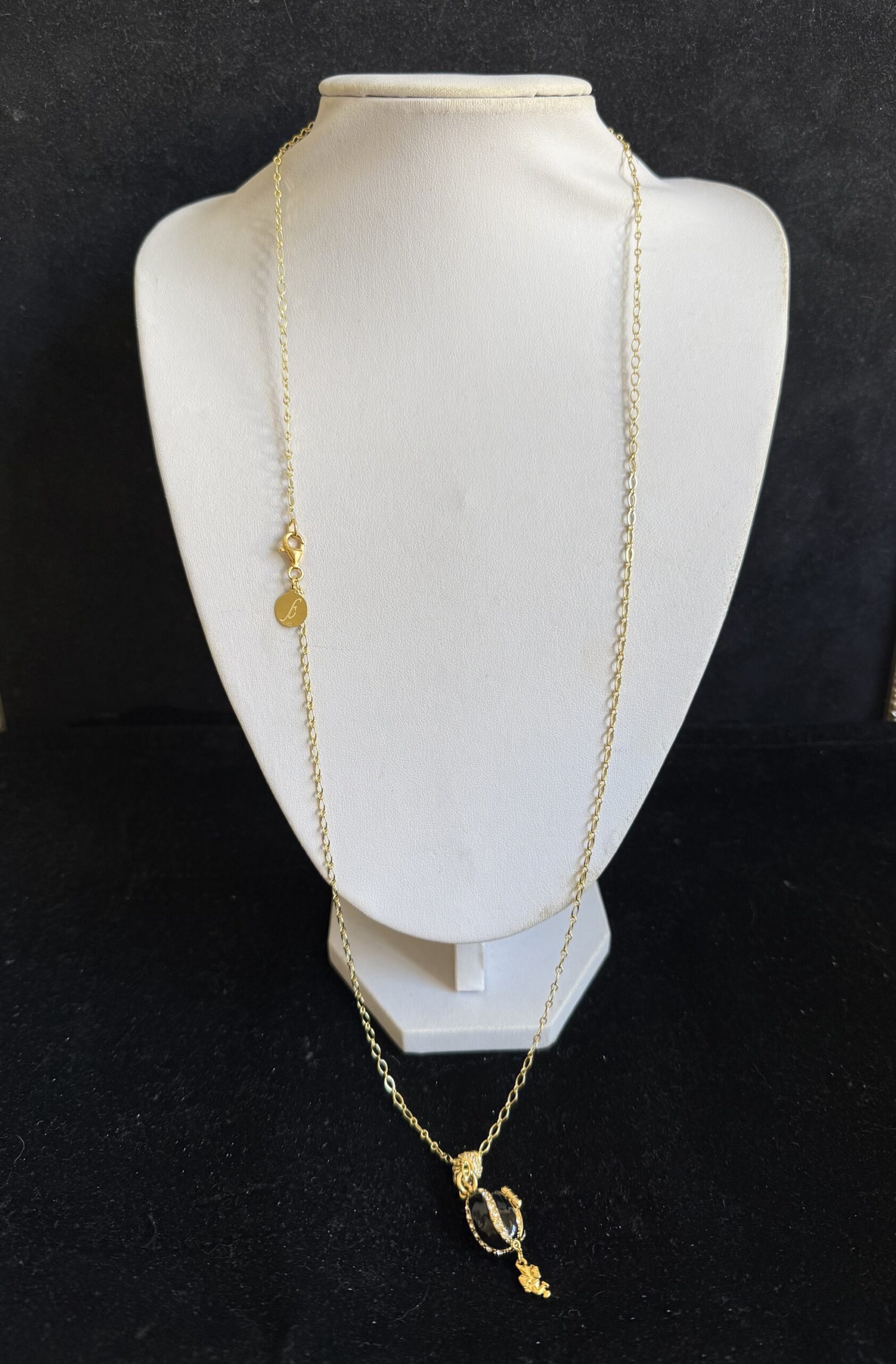 Collezione Ovetto Pasqua 26 - Image 3