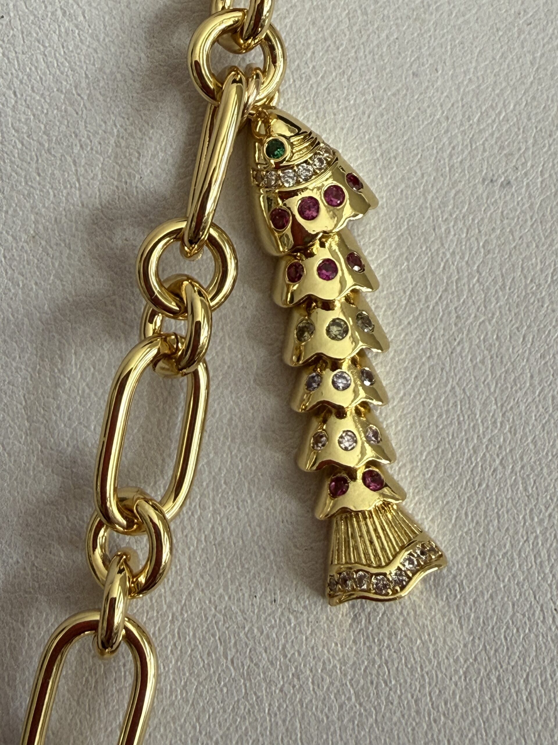 Collezione Aria Marina Verde - Image 4