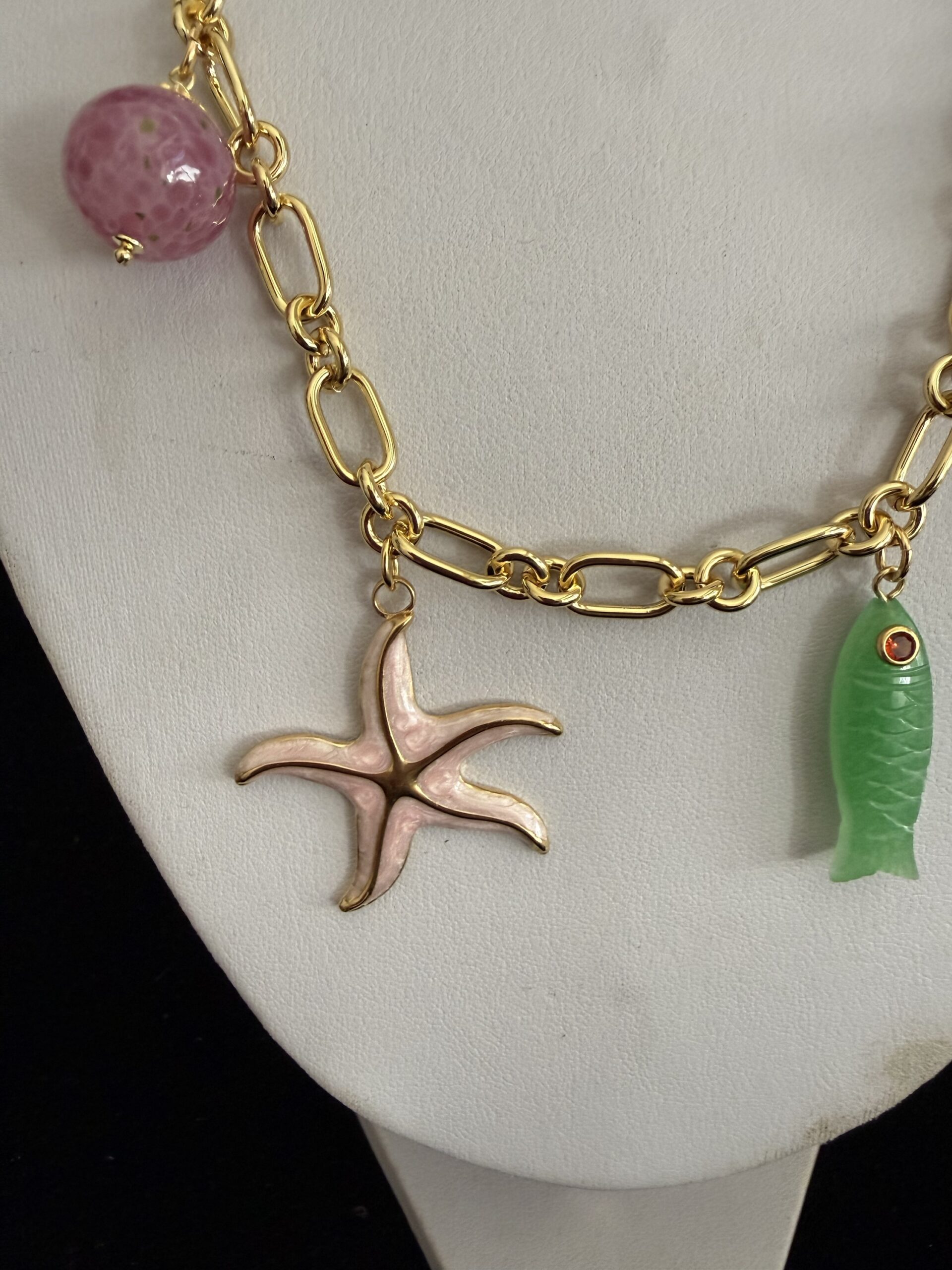 Collezione Aria Marina Verde - Image 6