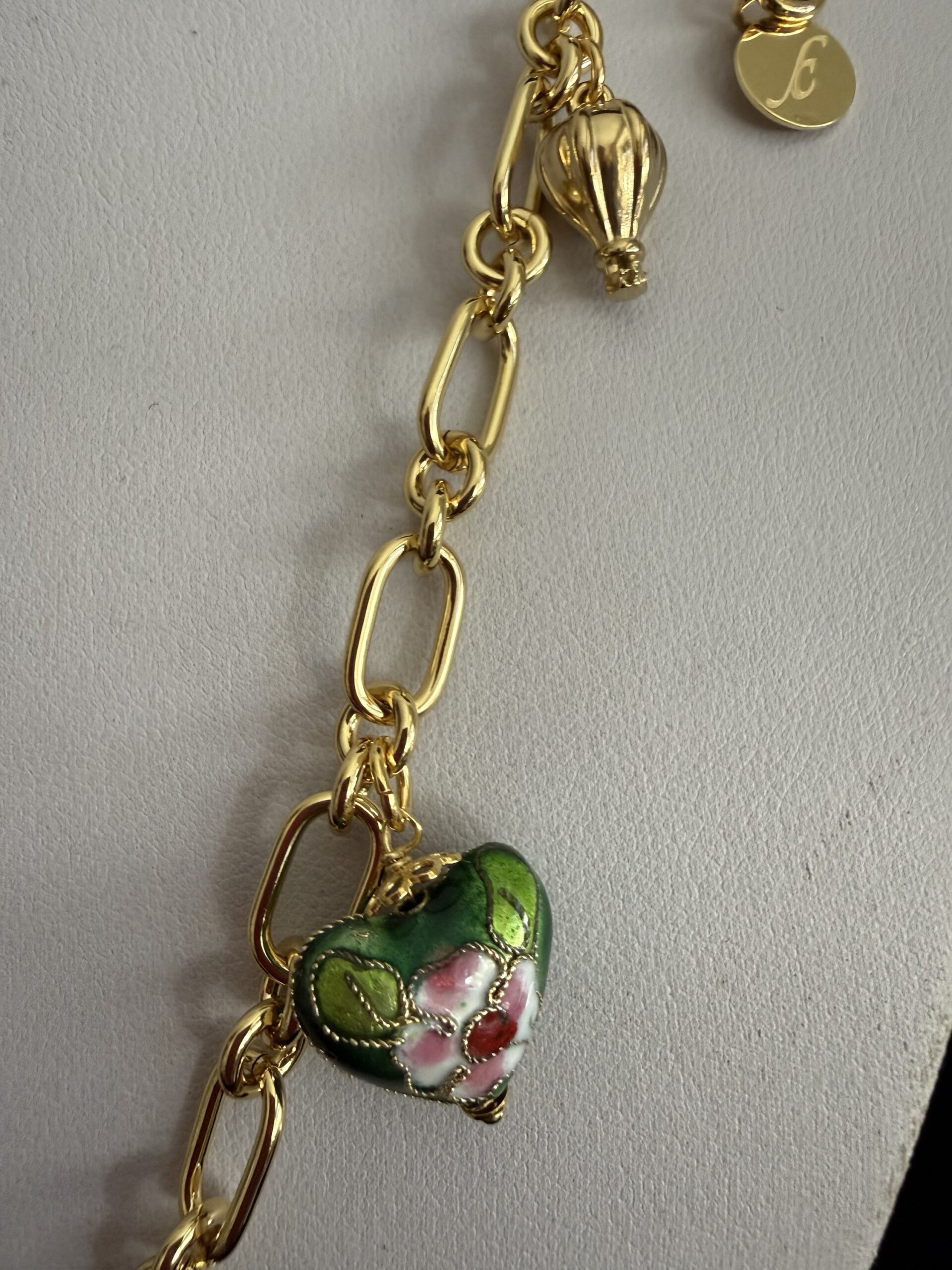 Collezione Aria Marina Verde - Image 7