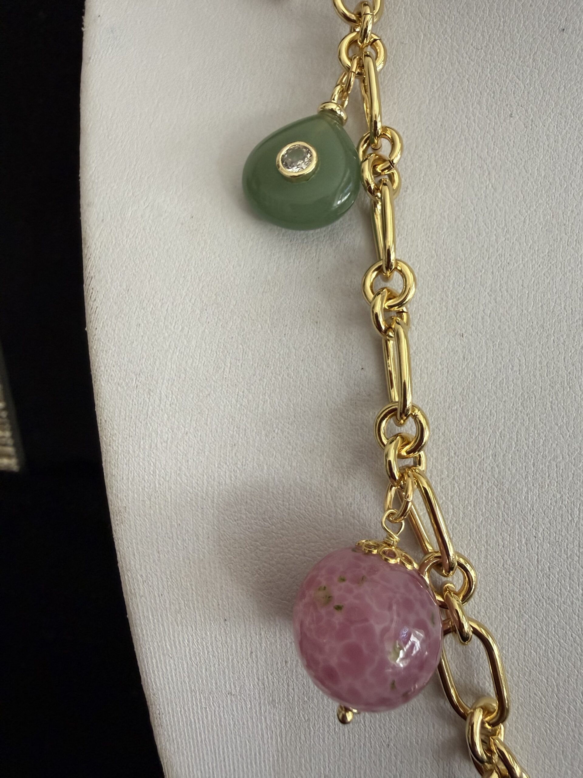 Collezione Aria Marina Verde - Image 5