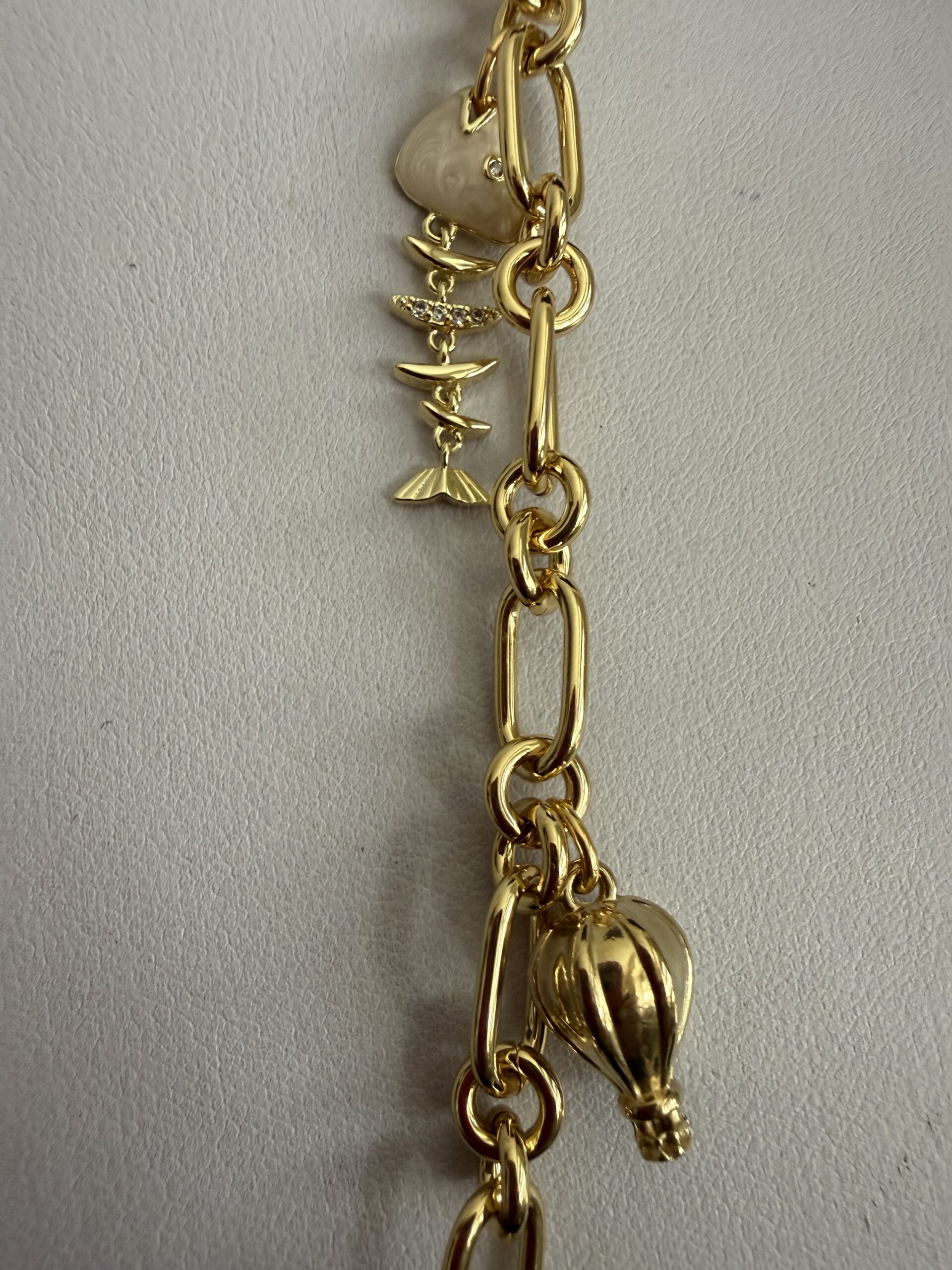 Collezione Aria Marina Verde - Image 8